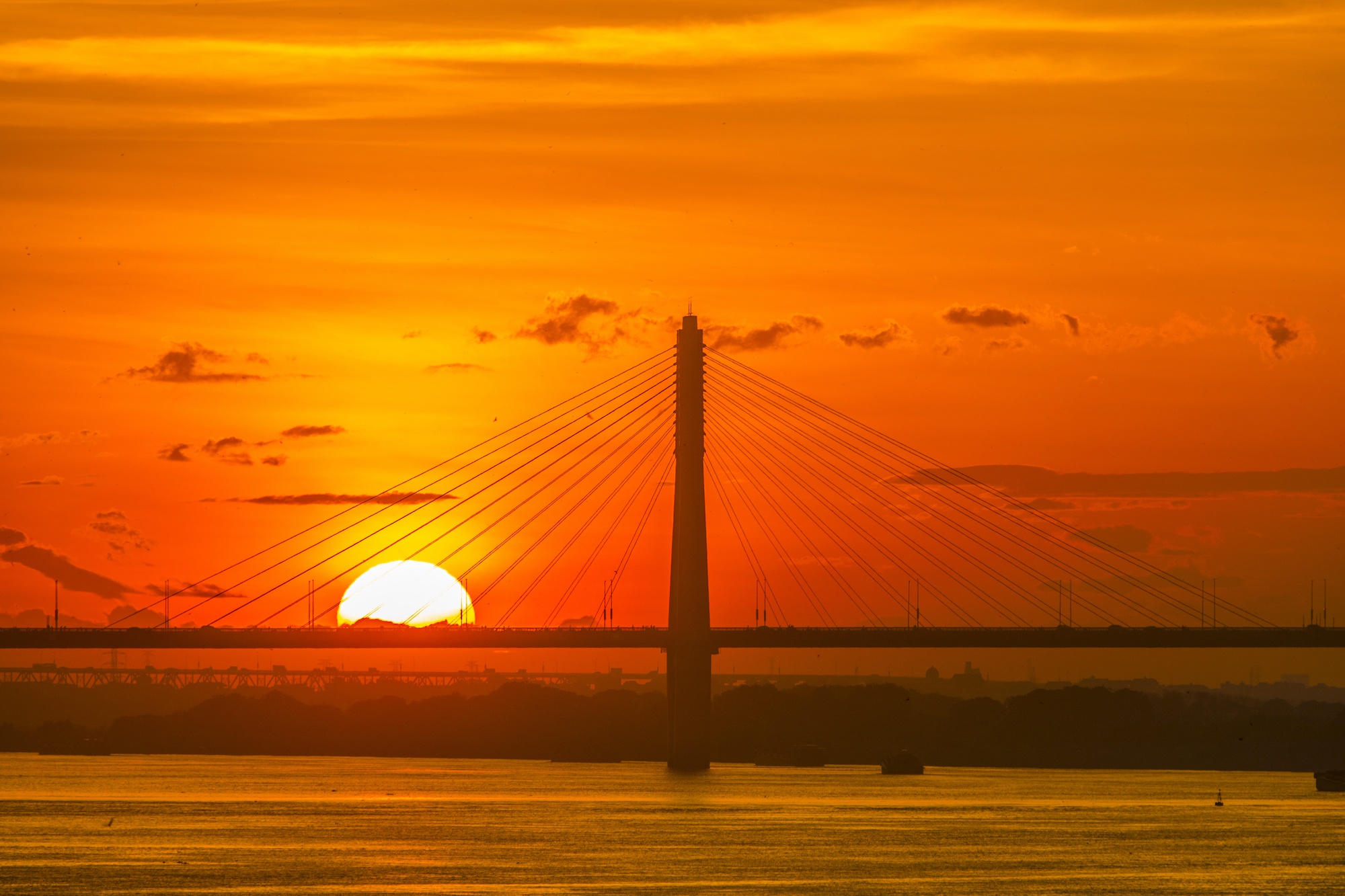 Ha Noi va nhung khoanh khac than thuong hinh anh