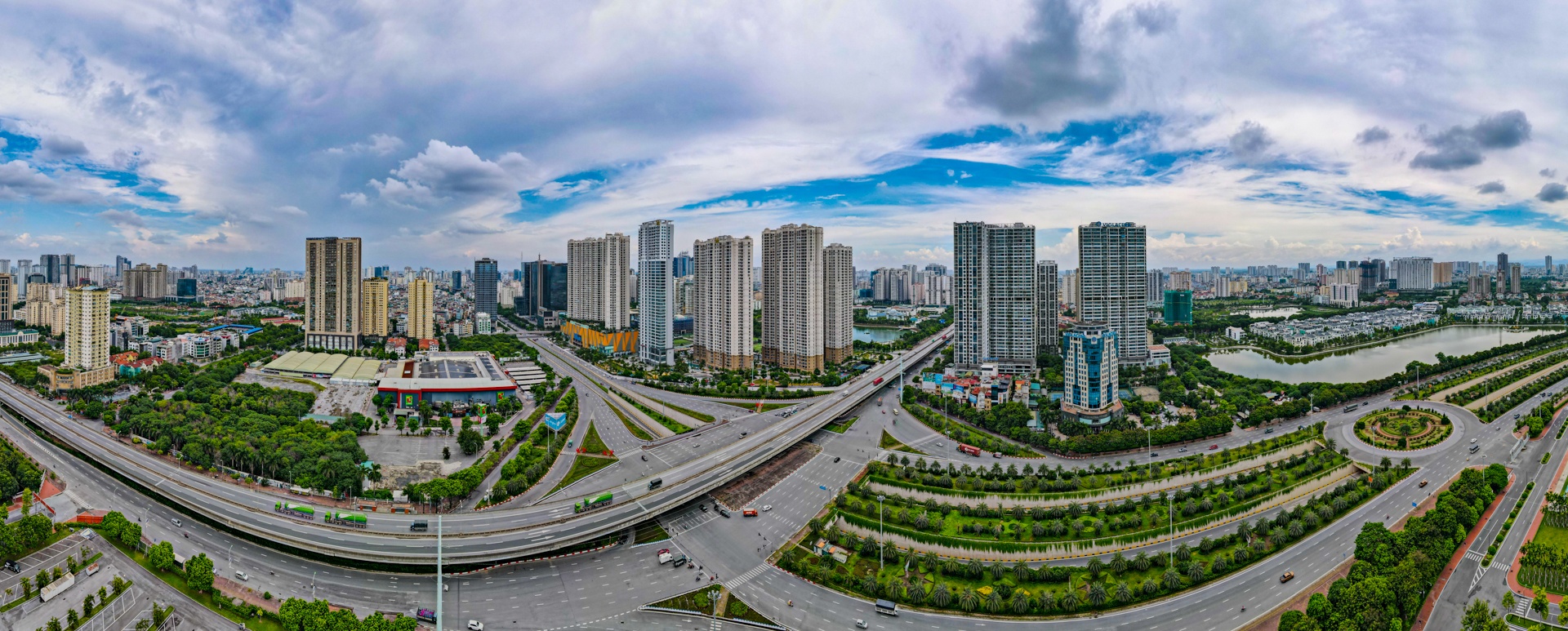 cong trinh noi bat thu do anh 6