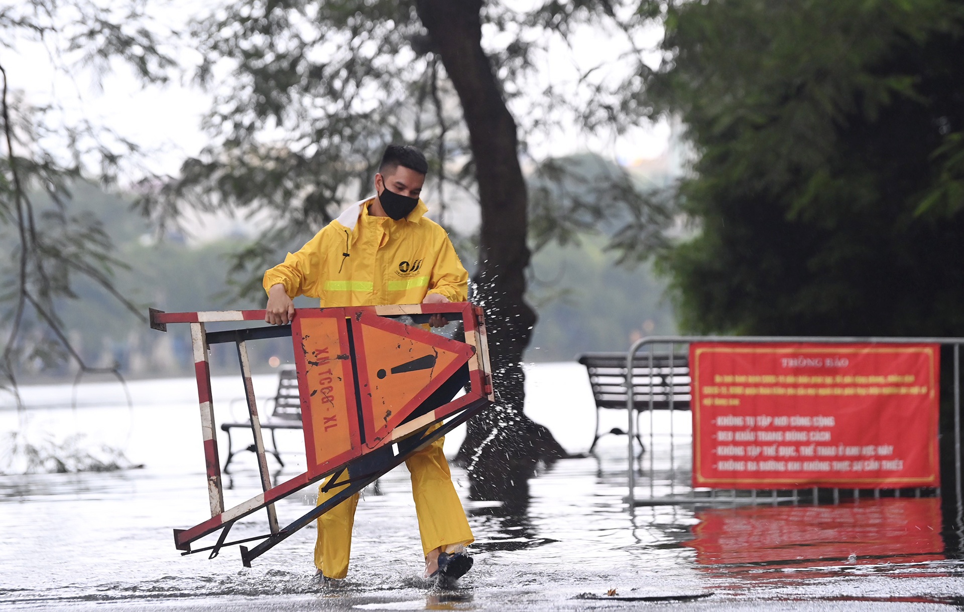 mua lon gay ngap ung thu do anh 9