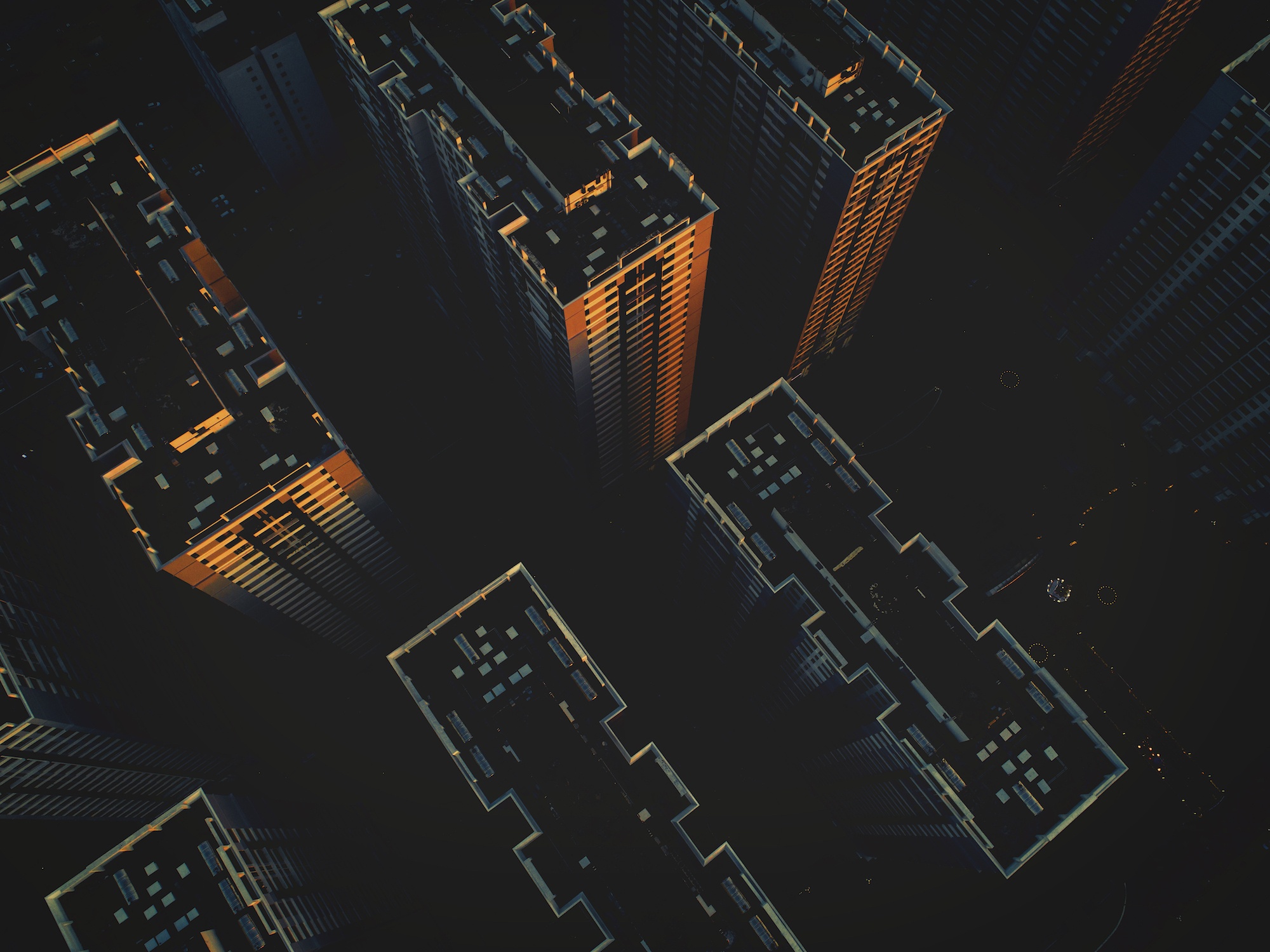 khoanh khac ve Ha Noi anh 64