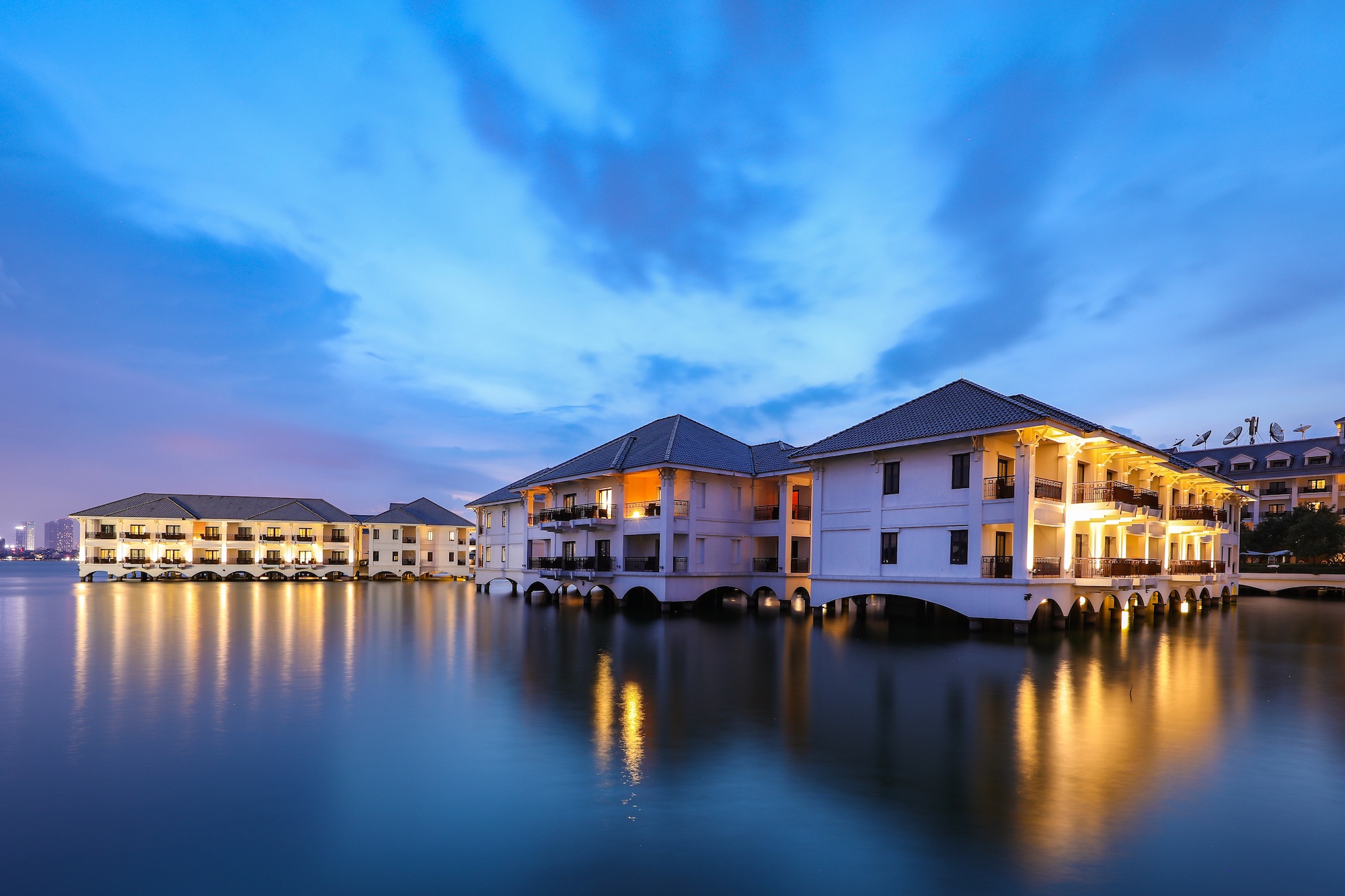 khoanh khac ve Ha Noi anh 59