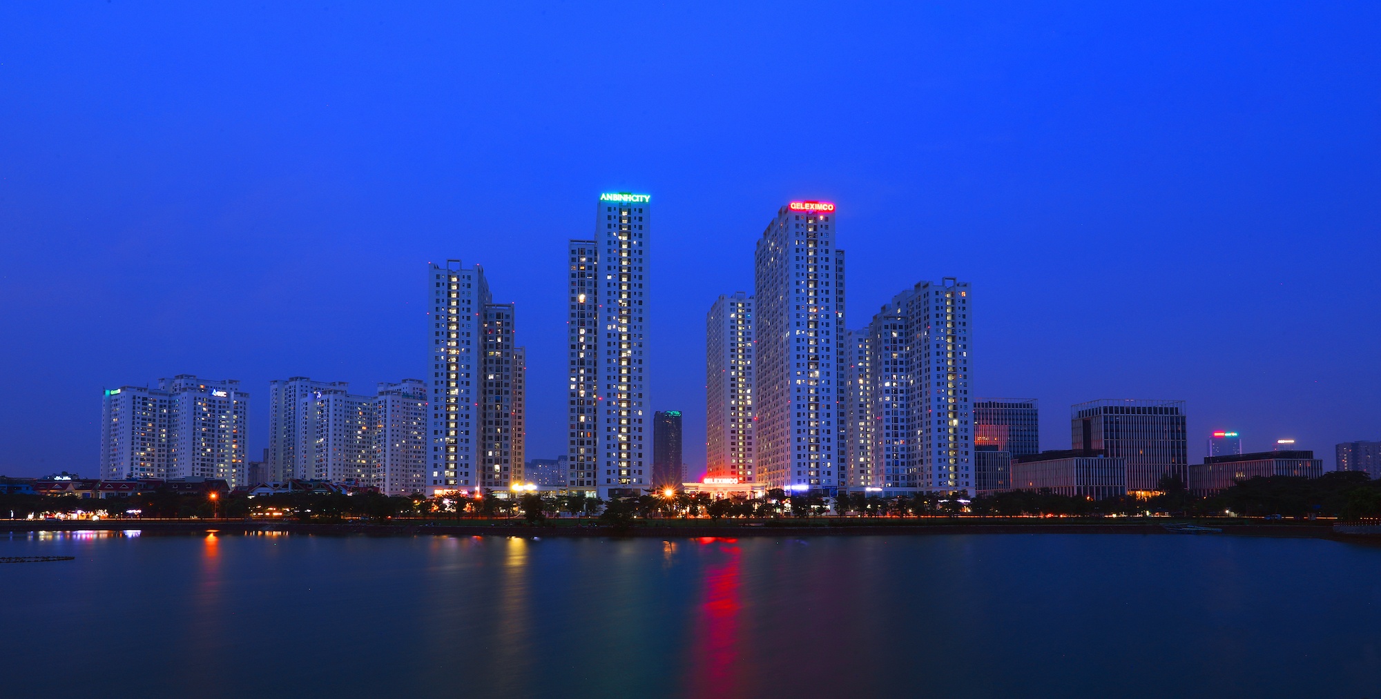 khoanh khac ve Ha Noi anh 60