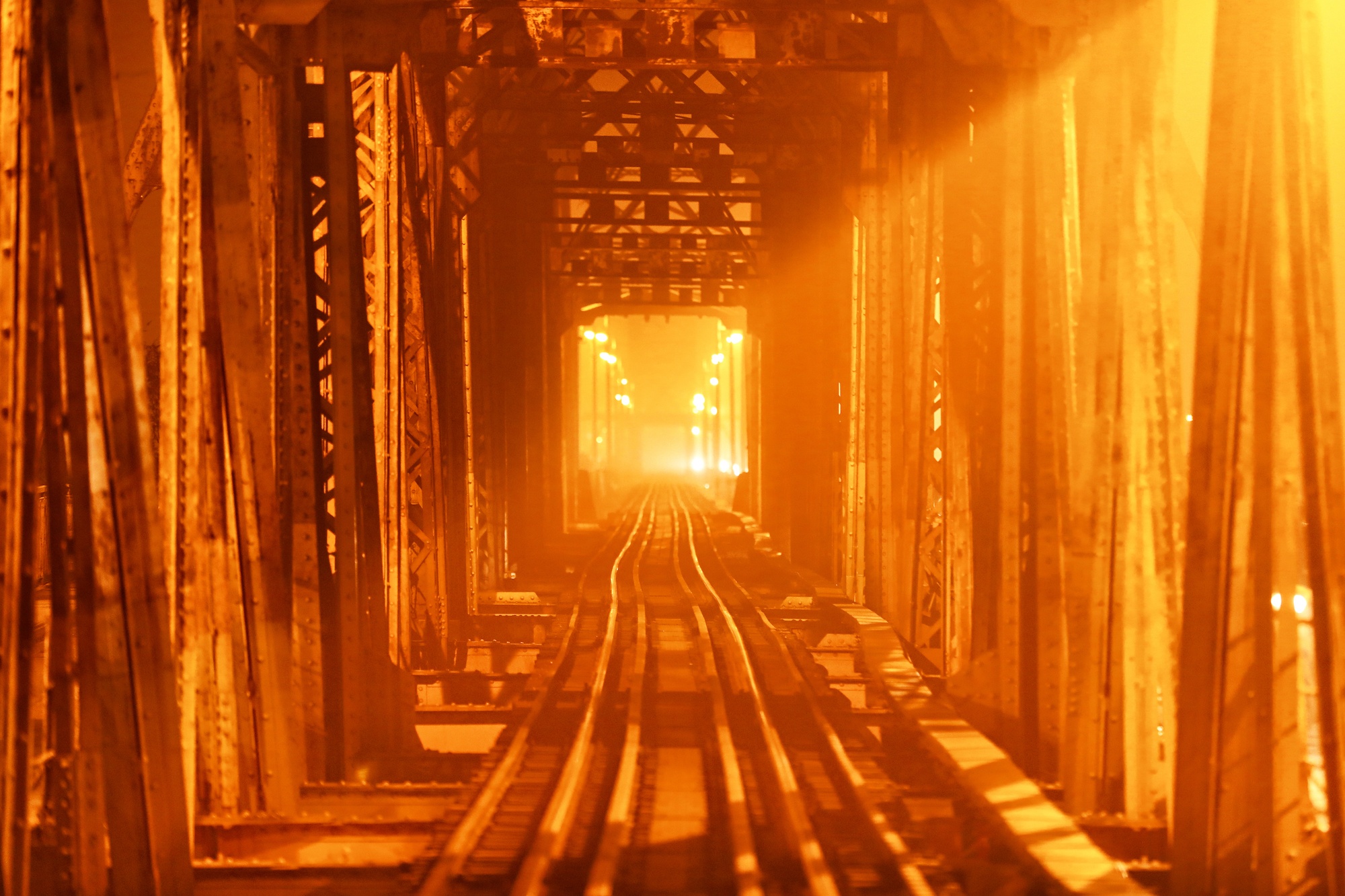 khoanh khac ve Ha Noi anh 36