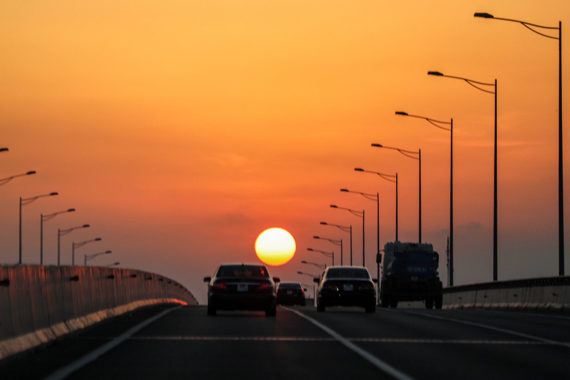 khoanh khac ve Ha Noi anh 75