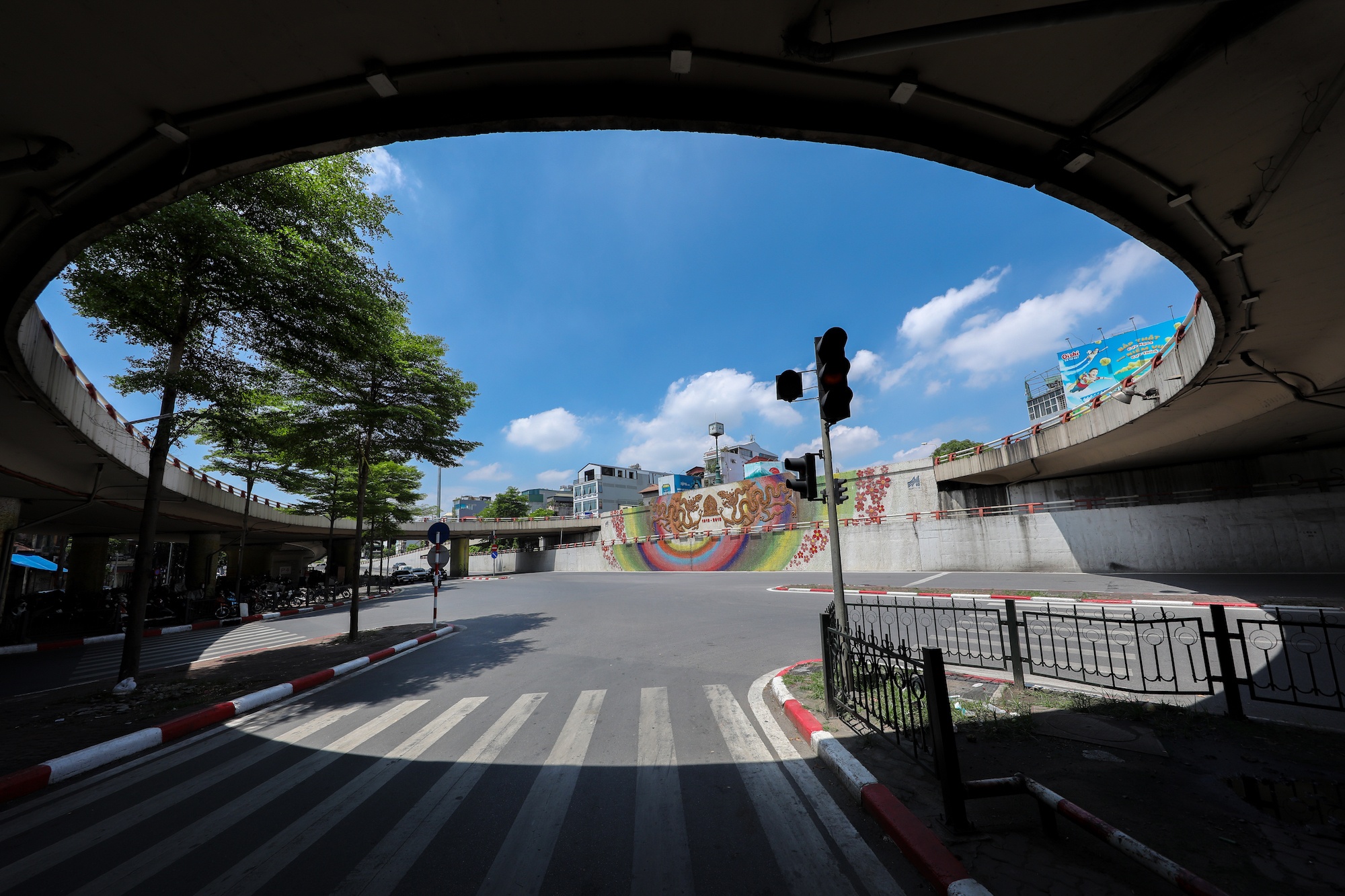 khoanh khac ve Ha Noi anh 2