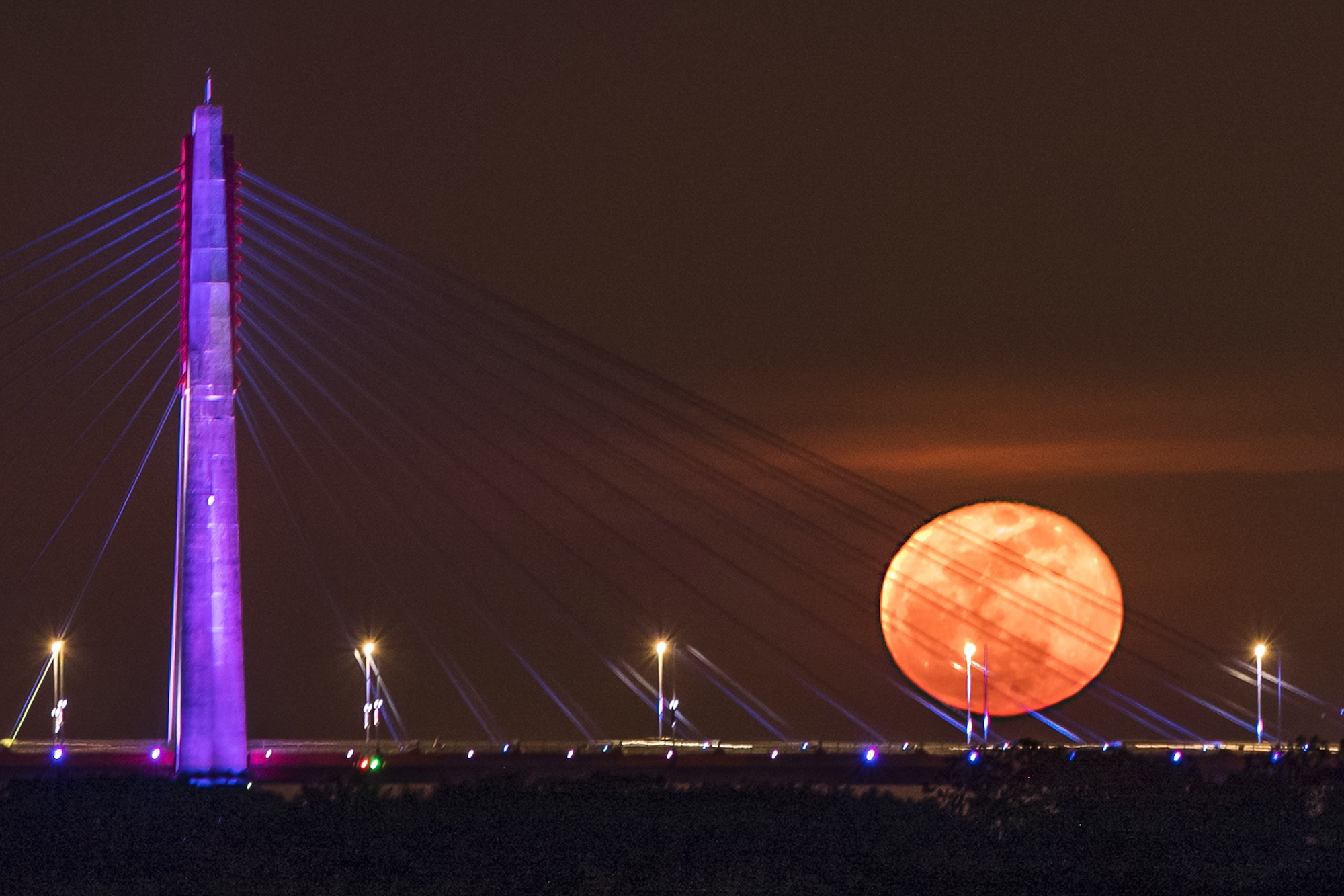 khoanh khac ve Ha Noi anh 50