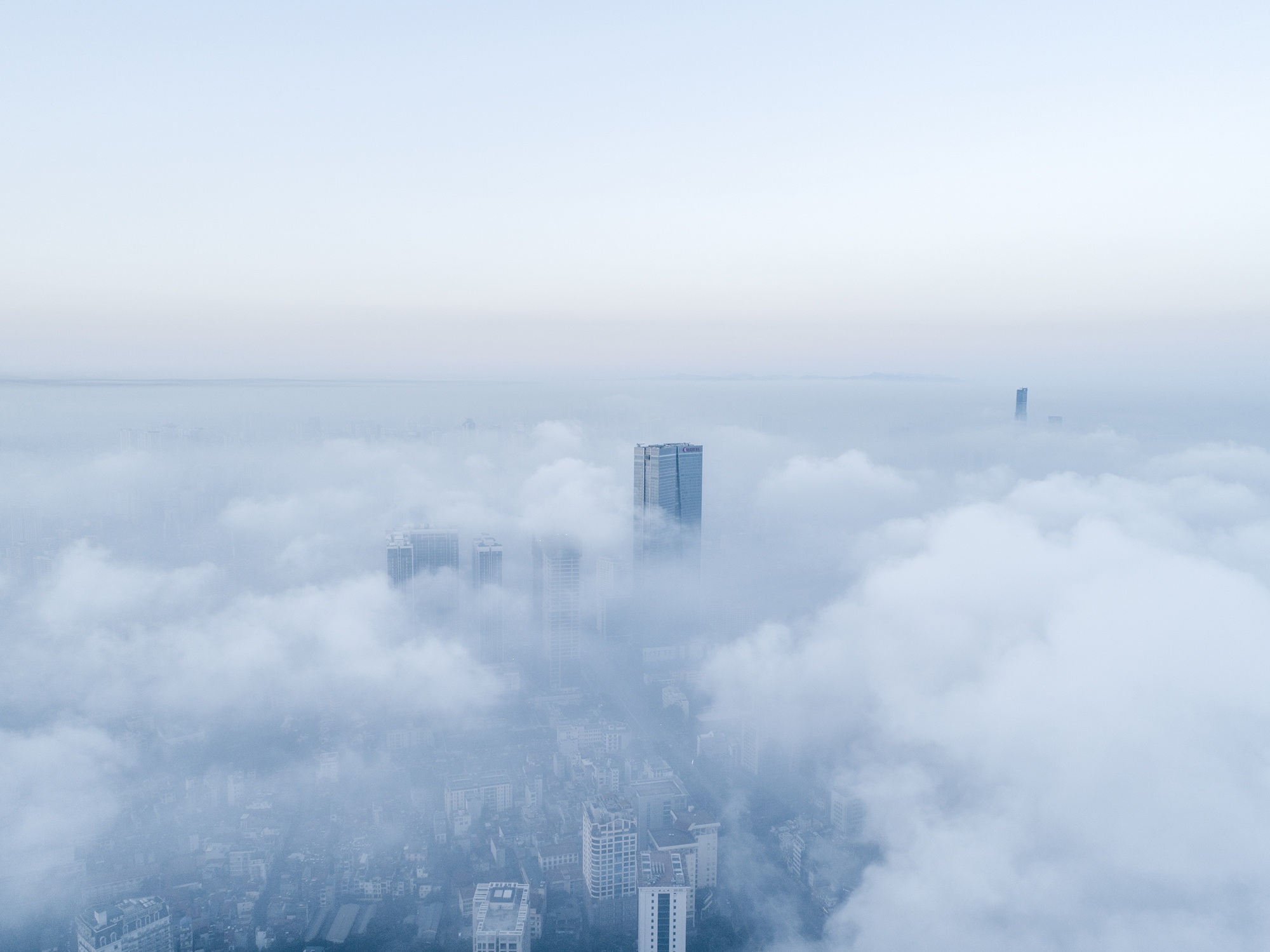 khoanh khac ve Ha Noi anh 56