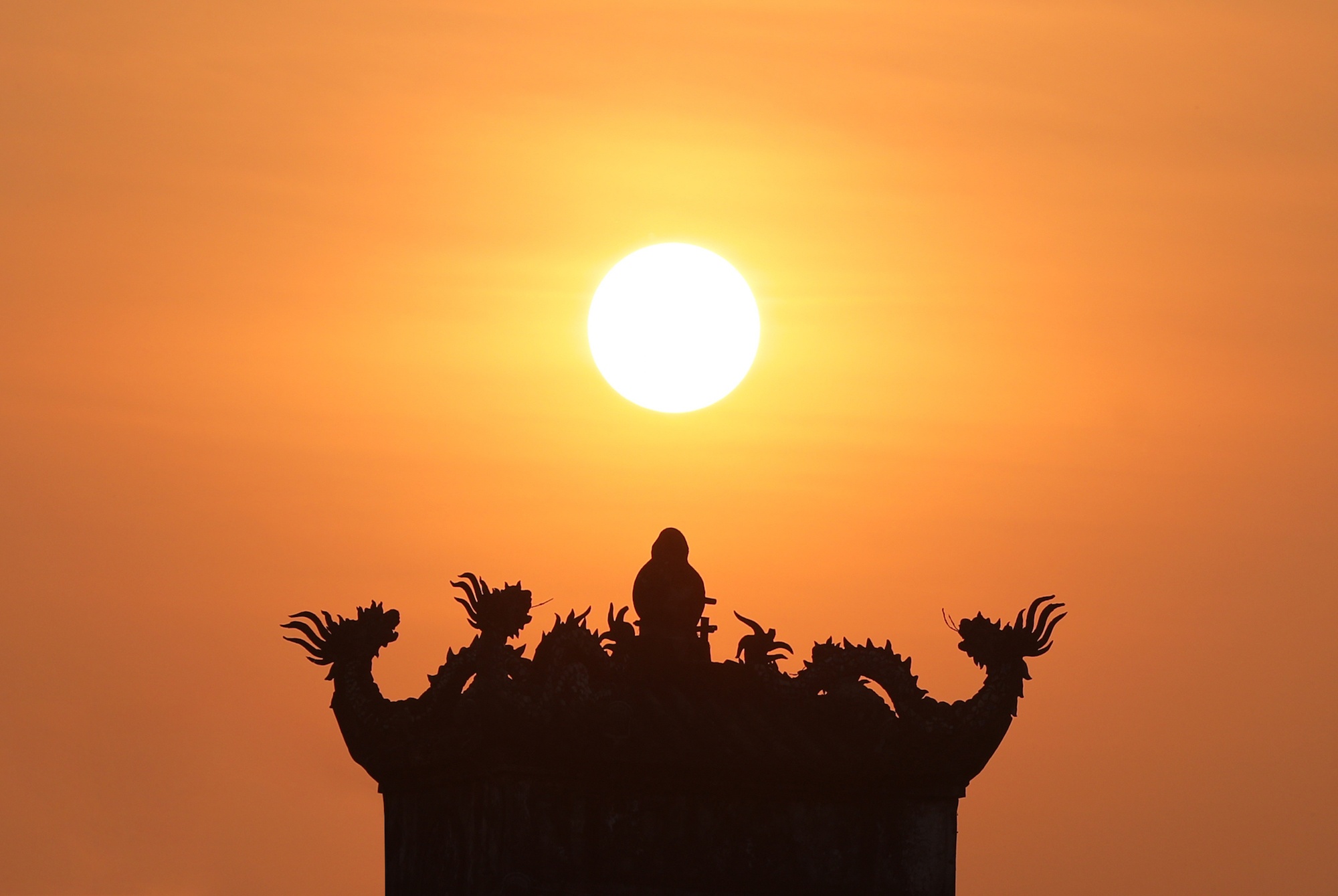 khoanh khac ve Ha Noi anh 22