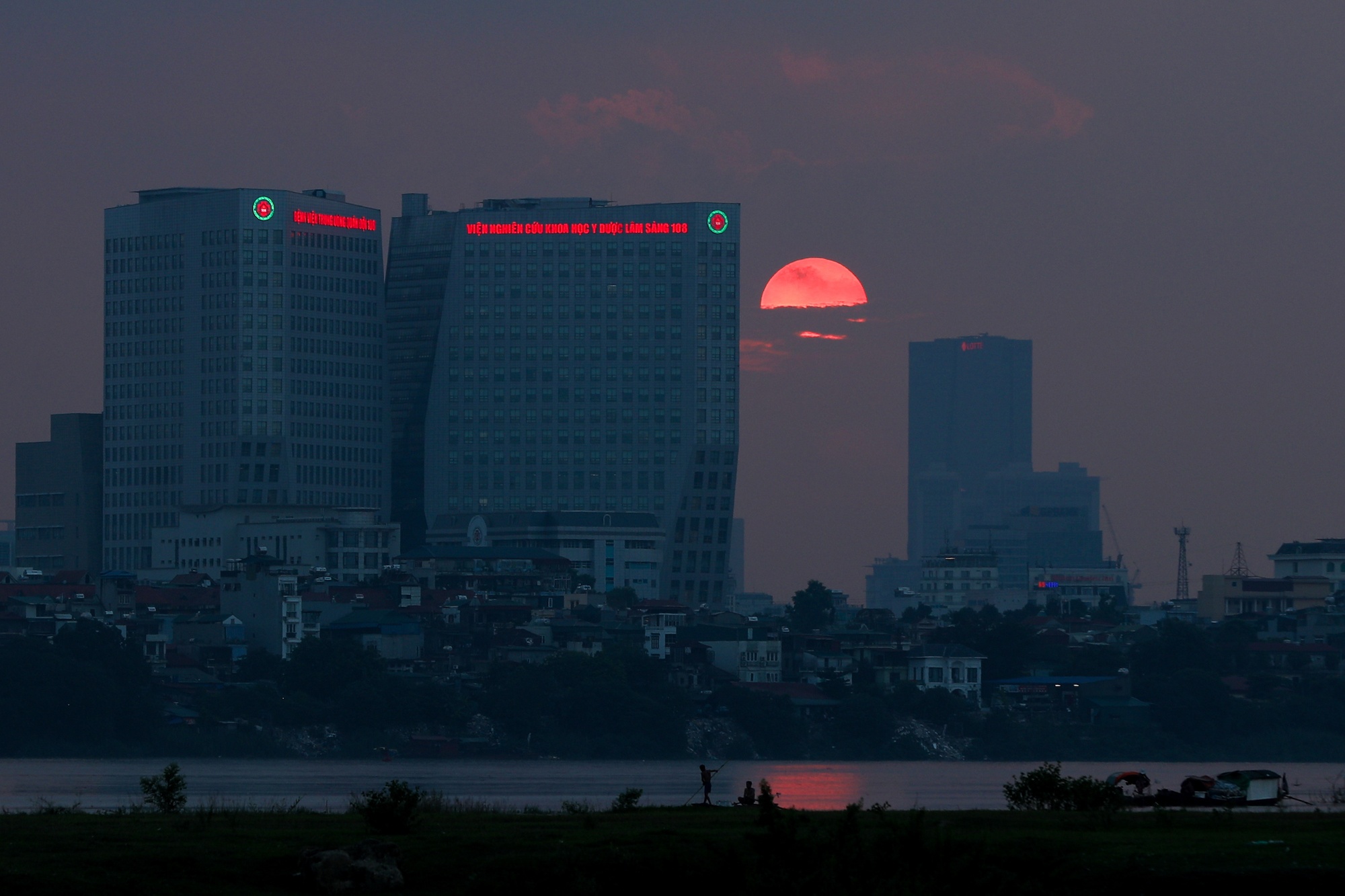 khoanh khac ve Ha Noi anh 70
