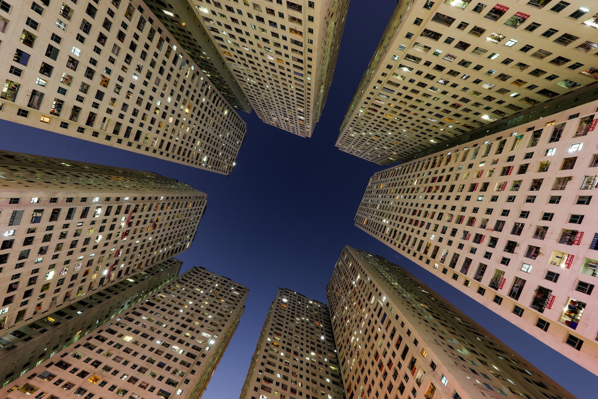 khoanh khac ve Ha Noi anh 72