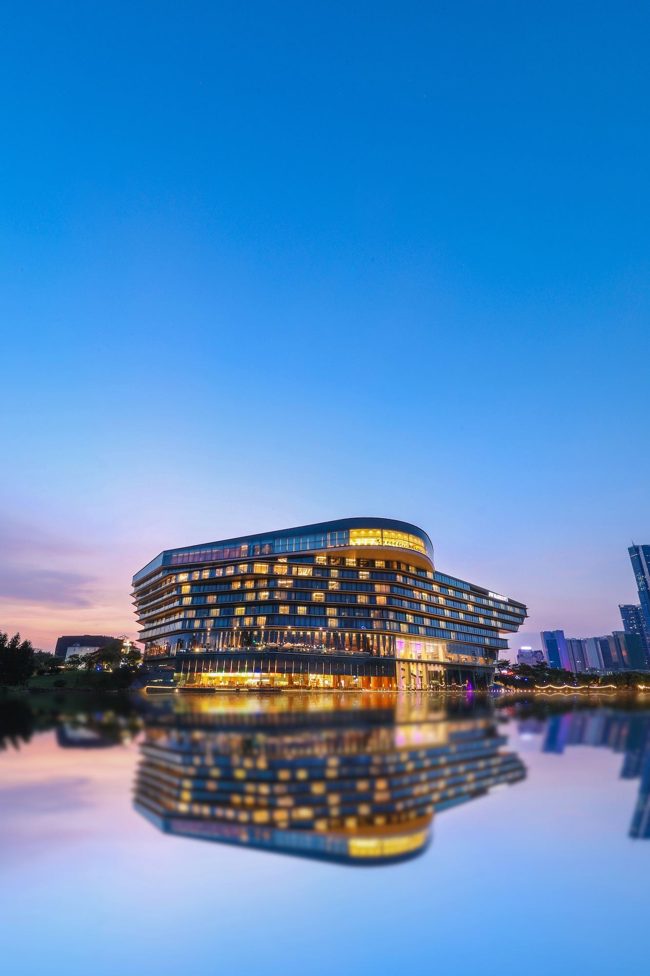 khoanh khac ve Ha Noi anh 58