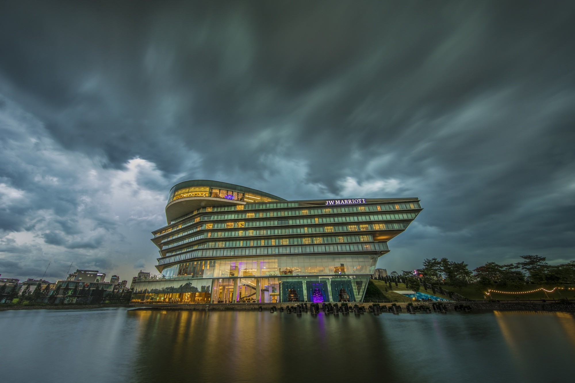 khoanh khac ve Ha Noi anh 57