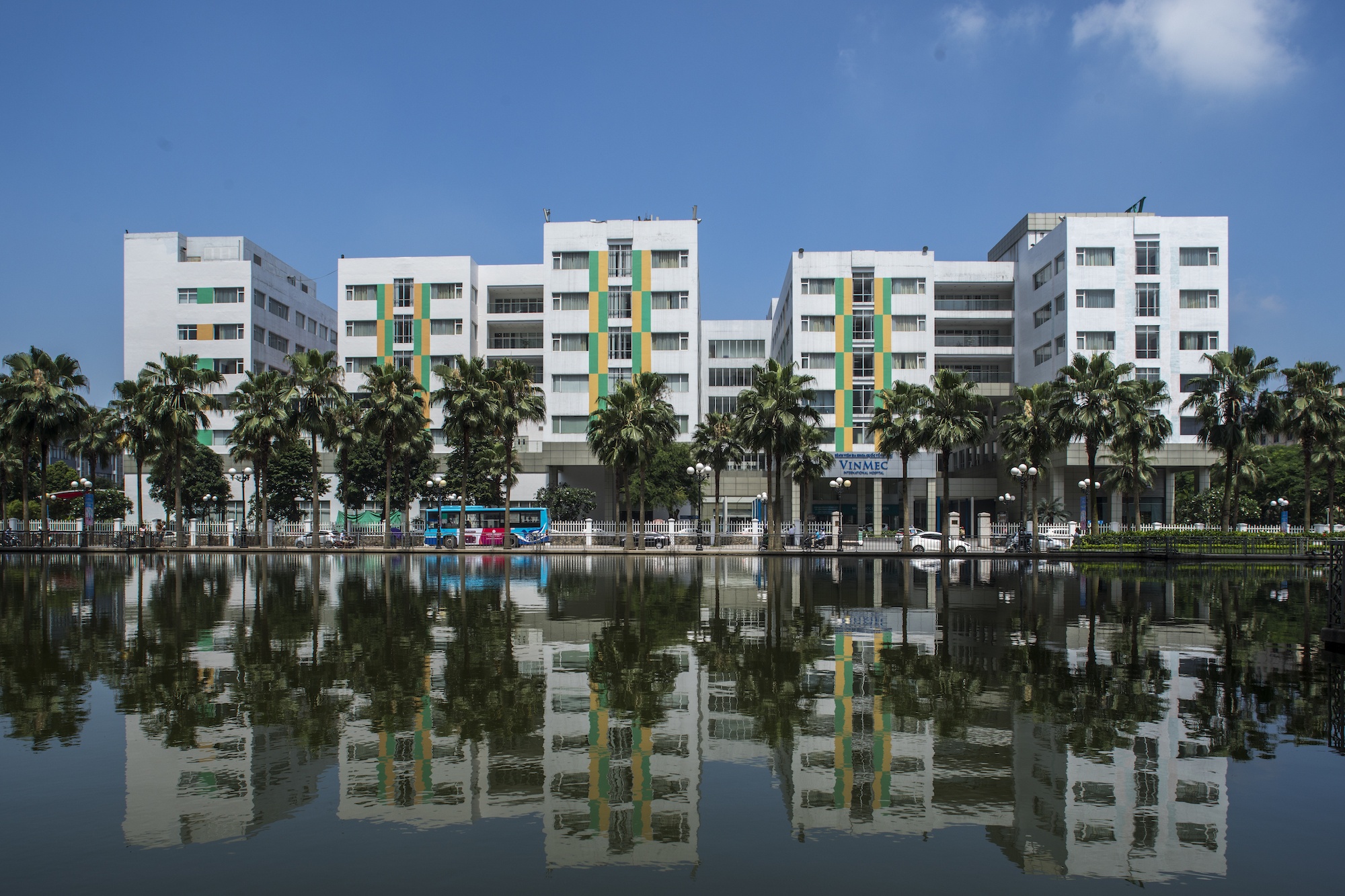 khoanh khac ve Ha Noi anh 68