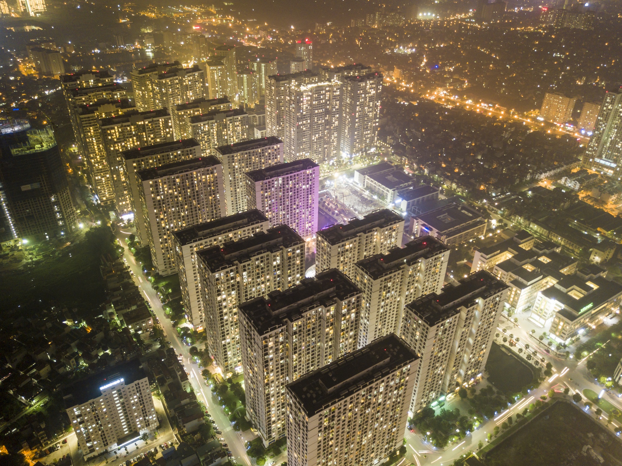 khoanh khac ve Ha Noi anh 69