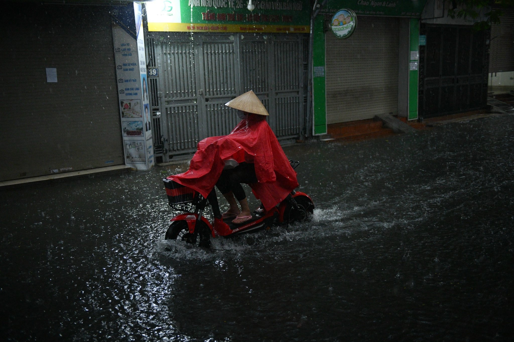 mua lon gay ngap ung thu do anh 2