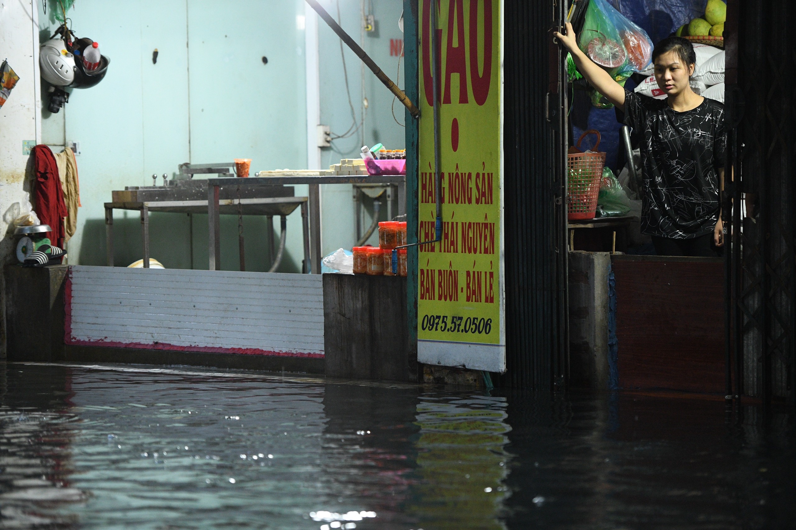 mua lon gay ngap ung thu do anh 3