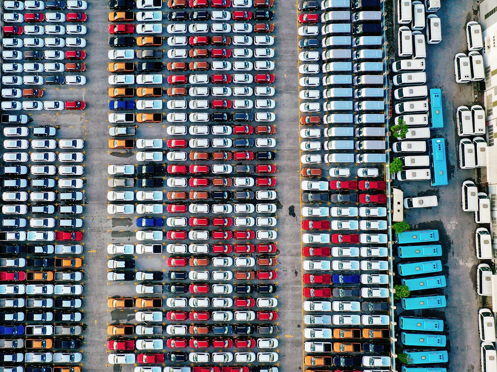 anh an tuong tren Zing tuan qua anh 2