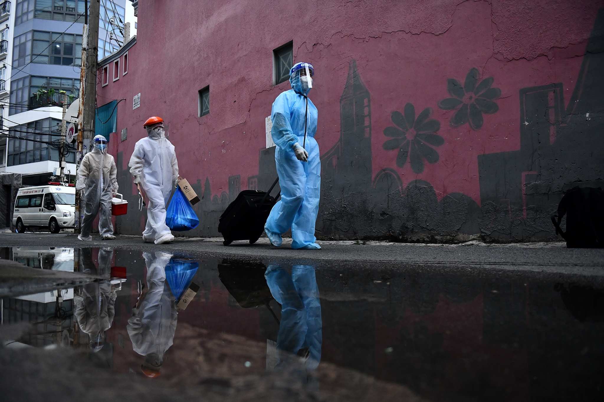 anh an tuong tren Zing tuan qua anh 5