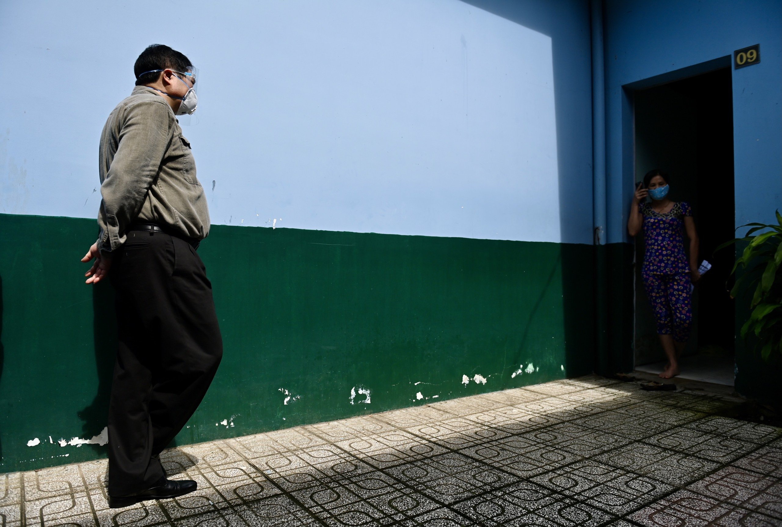 anh an tuong tren Zing tuan qua anh 7