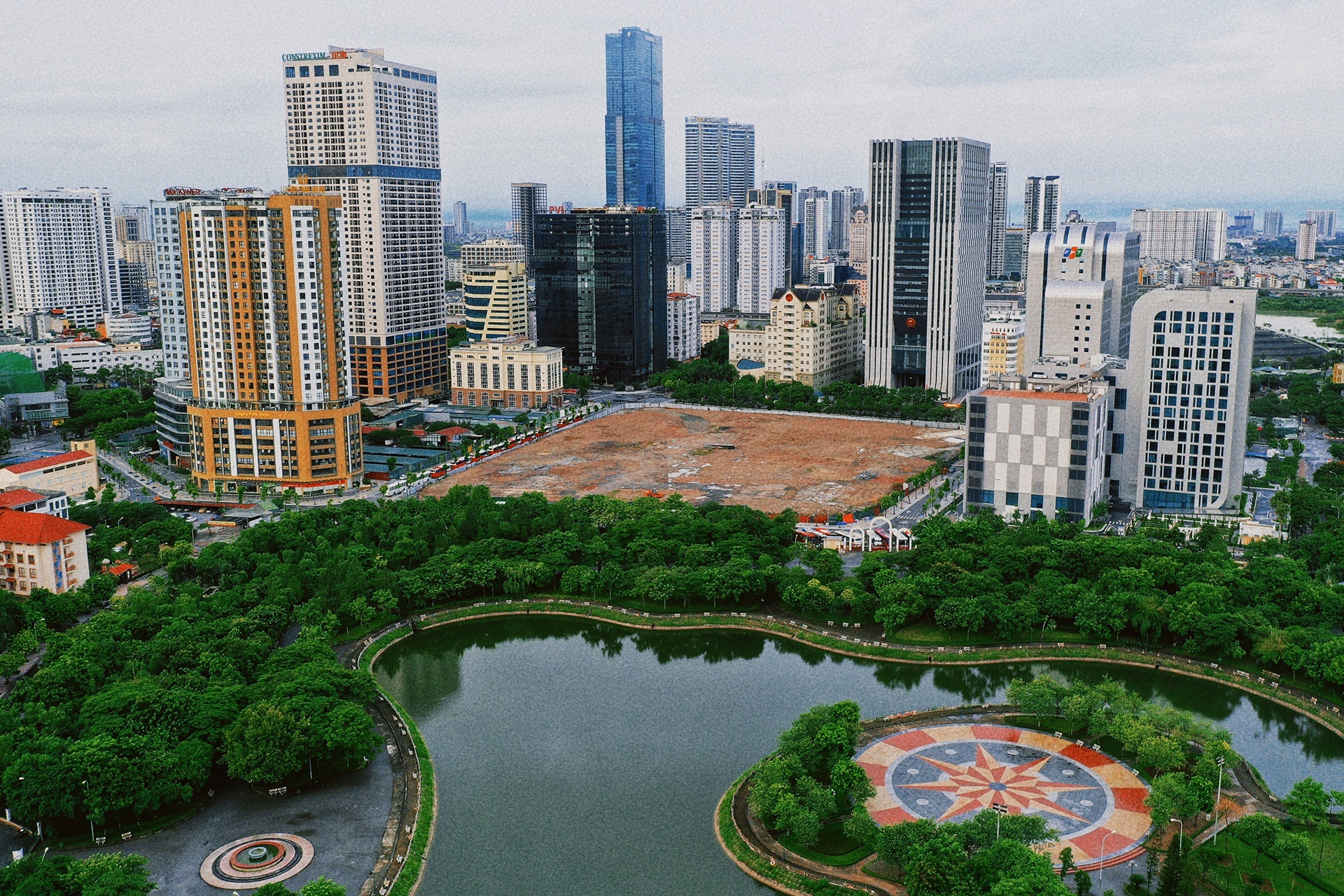 anh an tuong tren Zing tuan qua anh 8