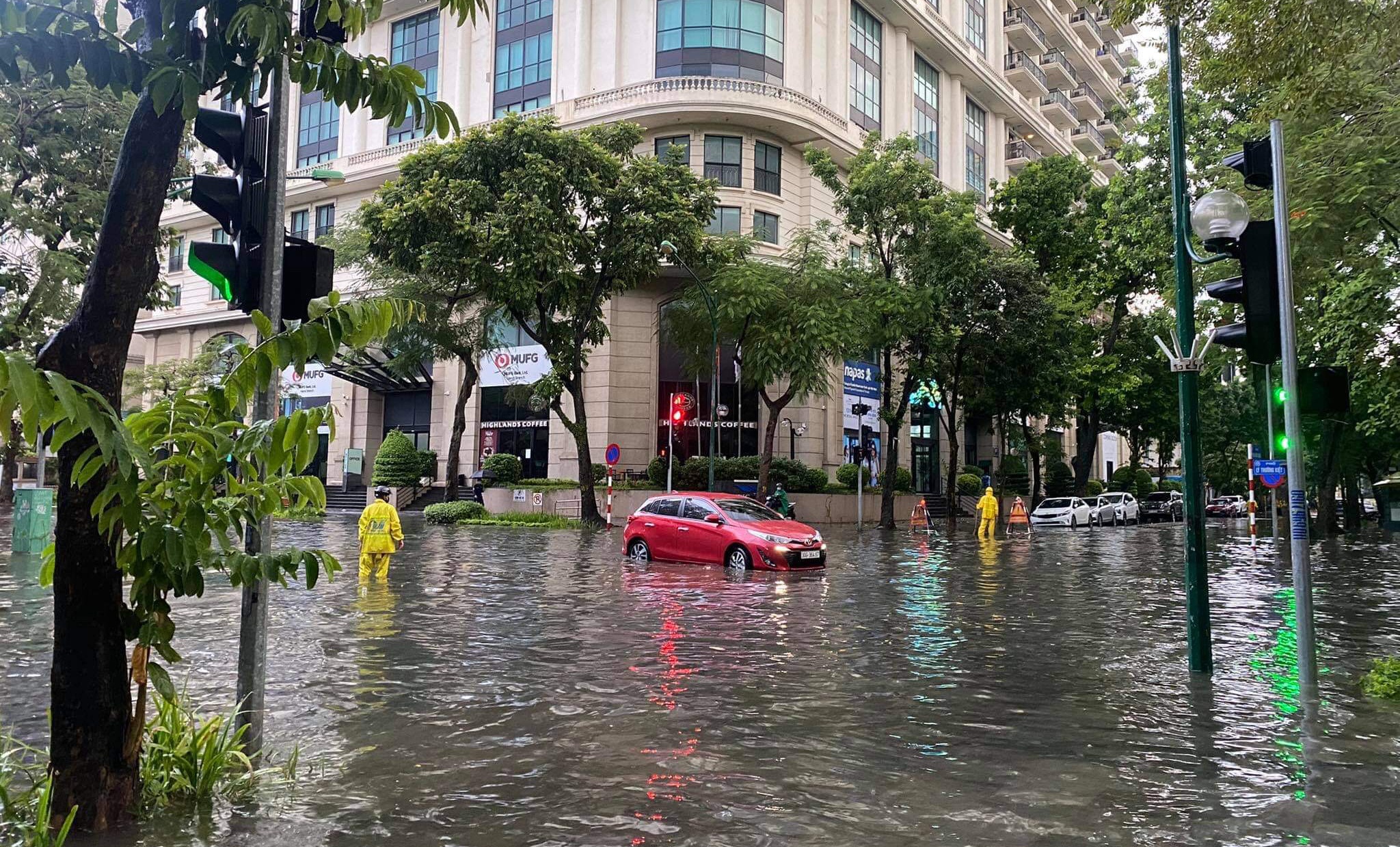 mua lon gay ngap ung thu do anh 1