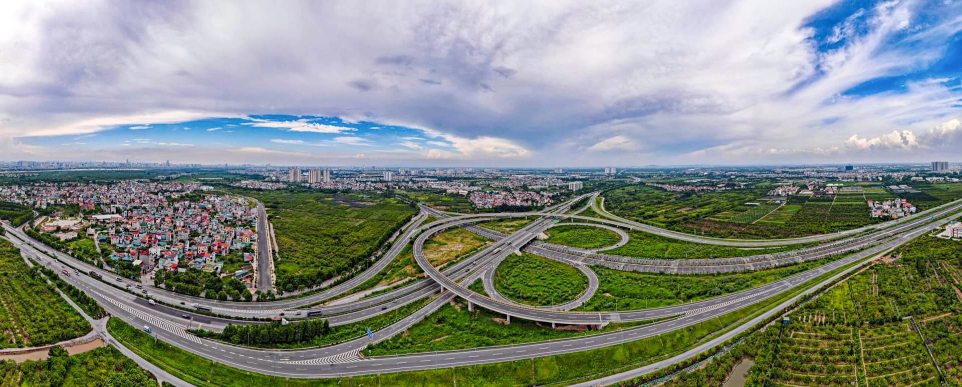 cong trinh noi bat thu do anh 4