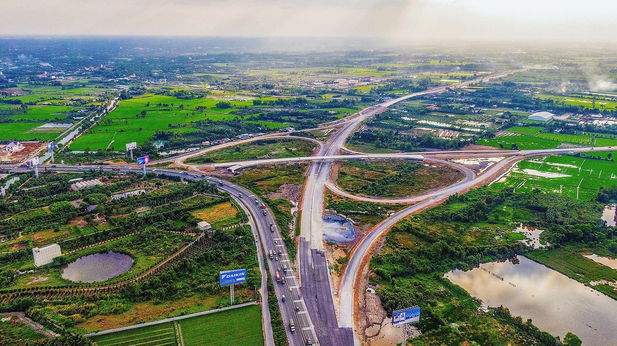 nhung du an giao thong hien dai anh 13