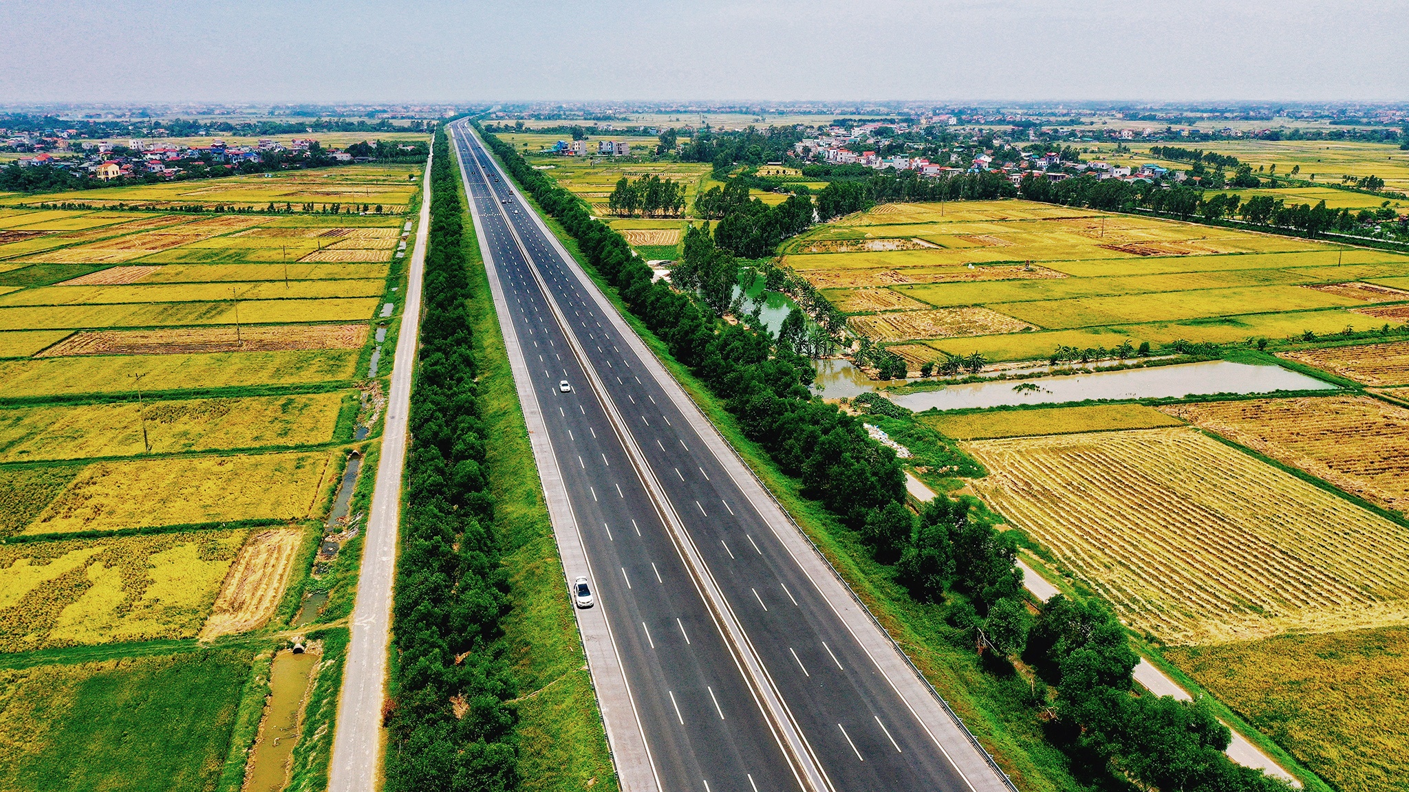 nhung du an giao thong hien dai anh 7