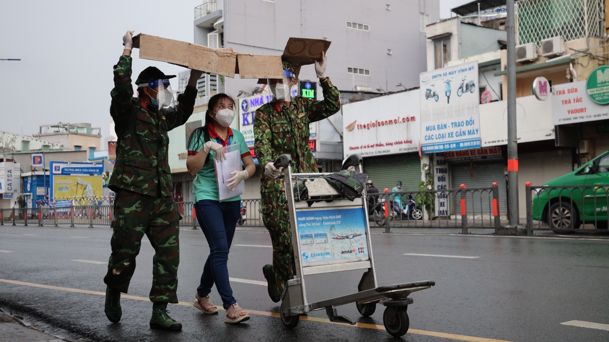 anh dep tren Zing tuan qua anh 4