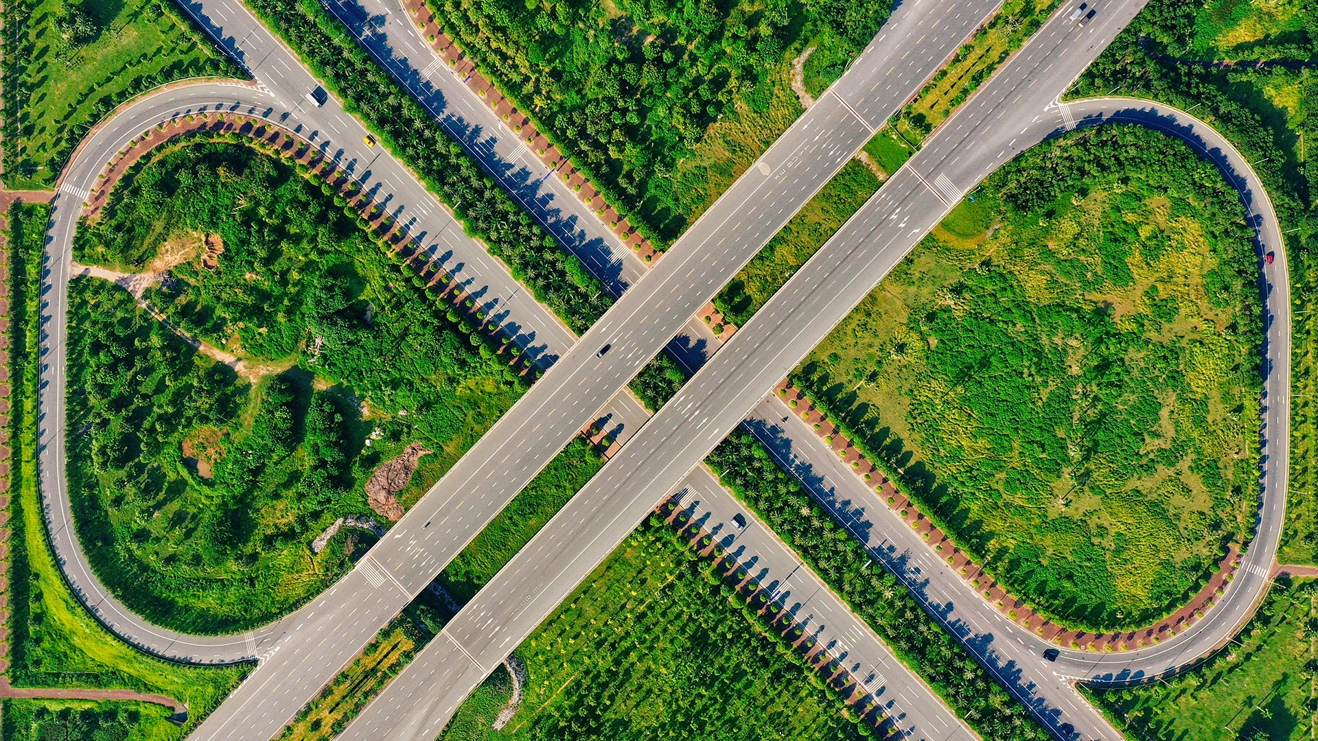 anh dep tren Zing tuan qua anh 7