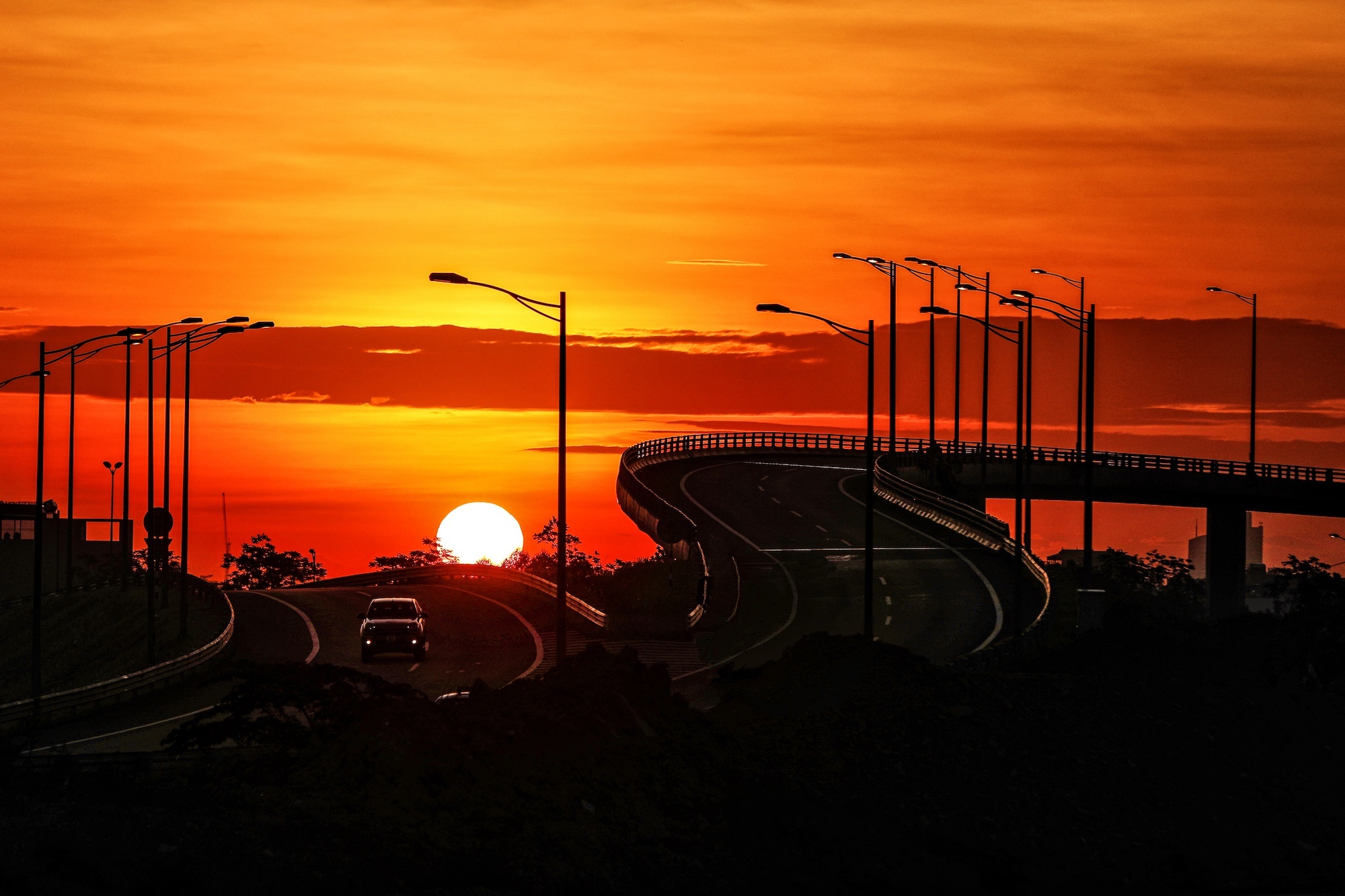 anh dep tren Zing tuan qua anh 6