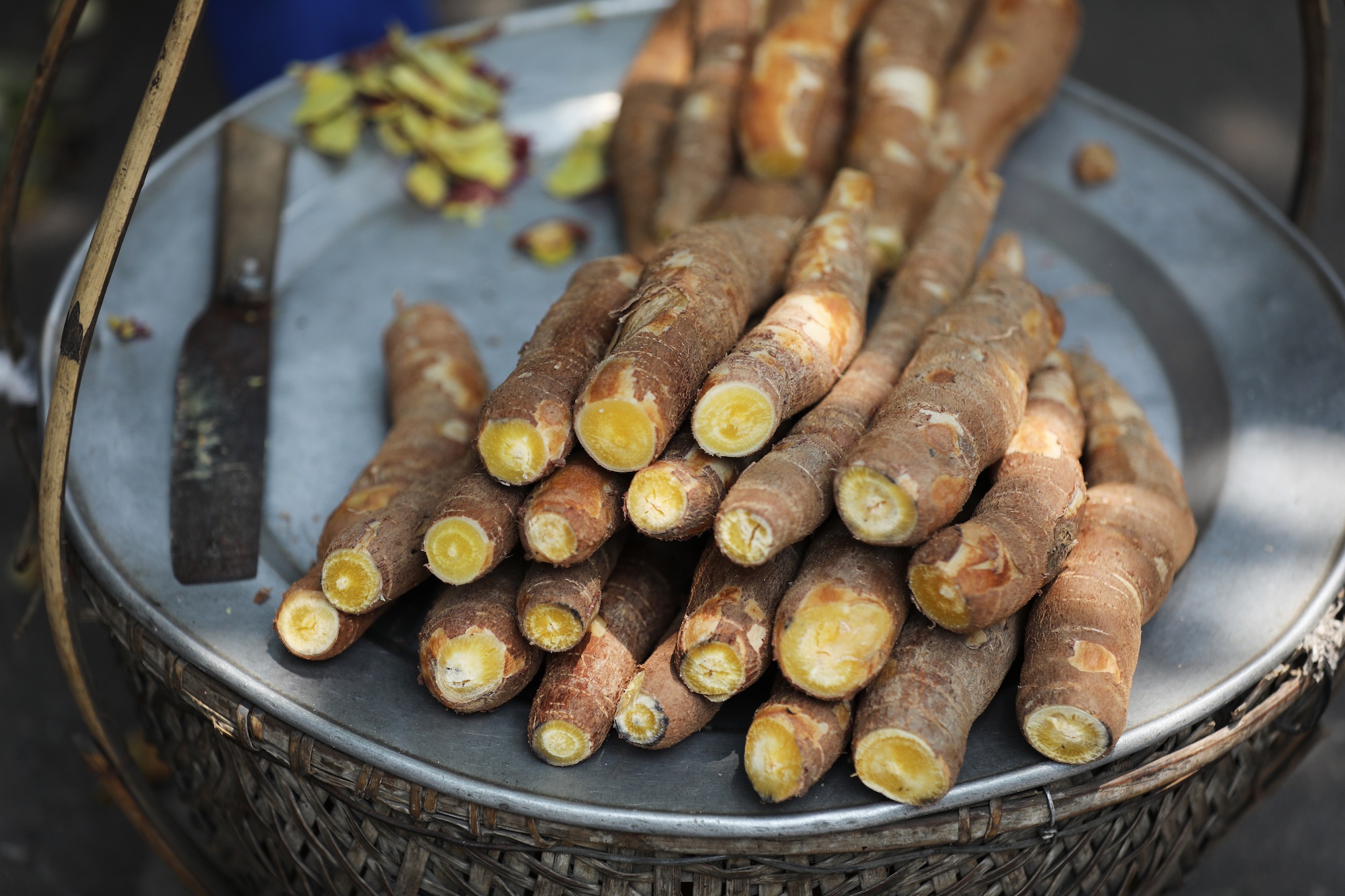 khong khi mua thu o Ha Noi anh 46