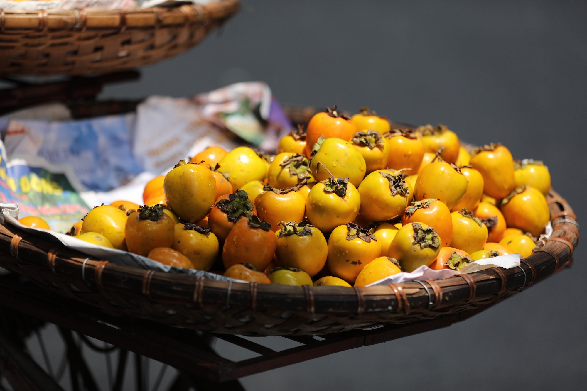 khong khi mua thu o Ha Noi anh 30