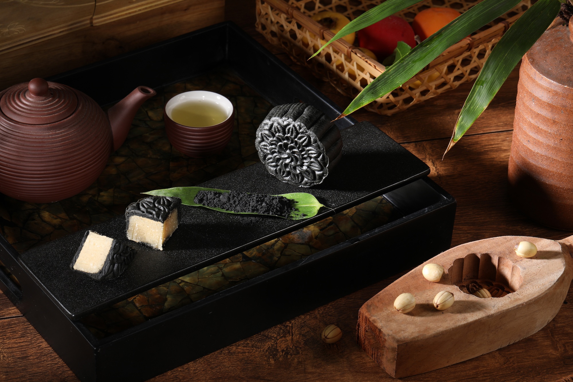 khong khi mua thu o Ha Noi anh 45