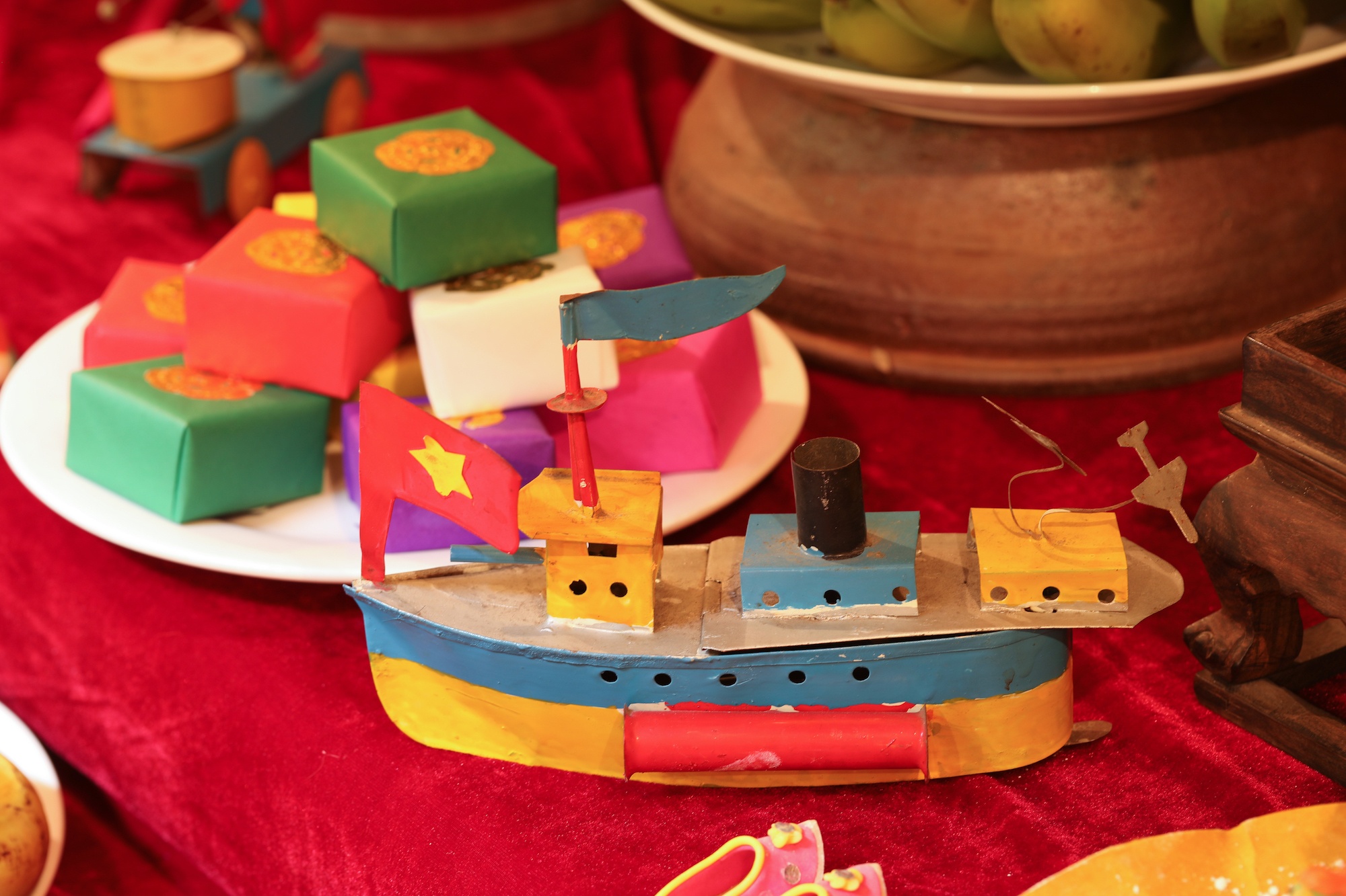 khong khi mua thu o Ha Noi anh 65