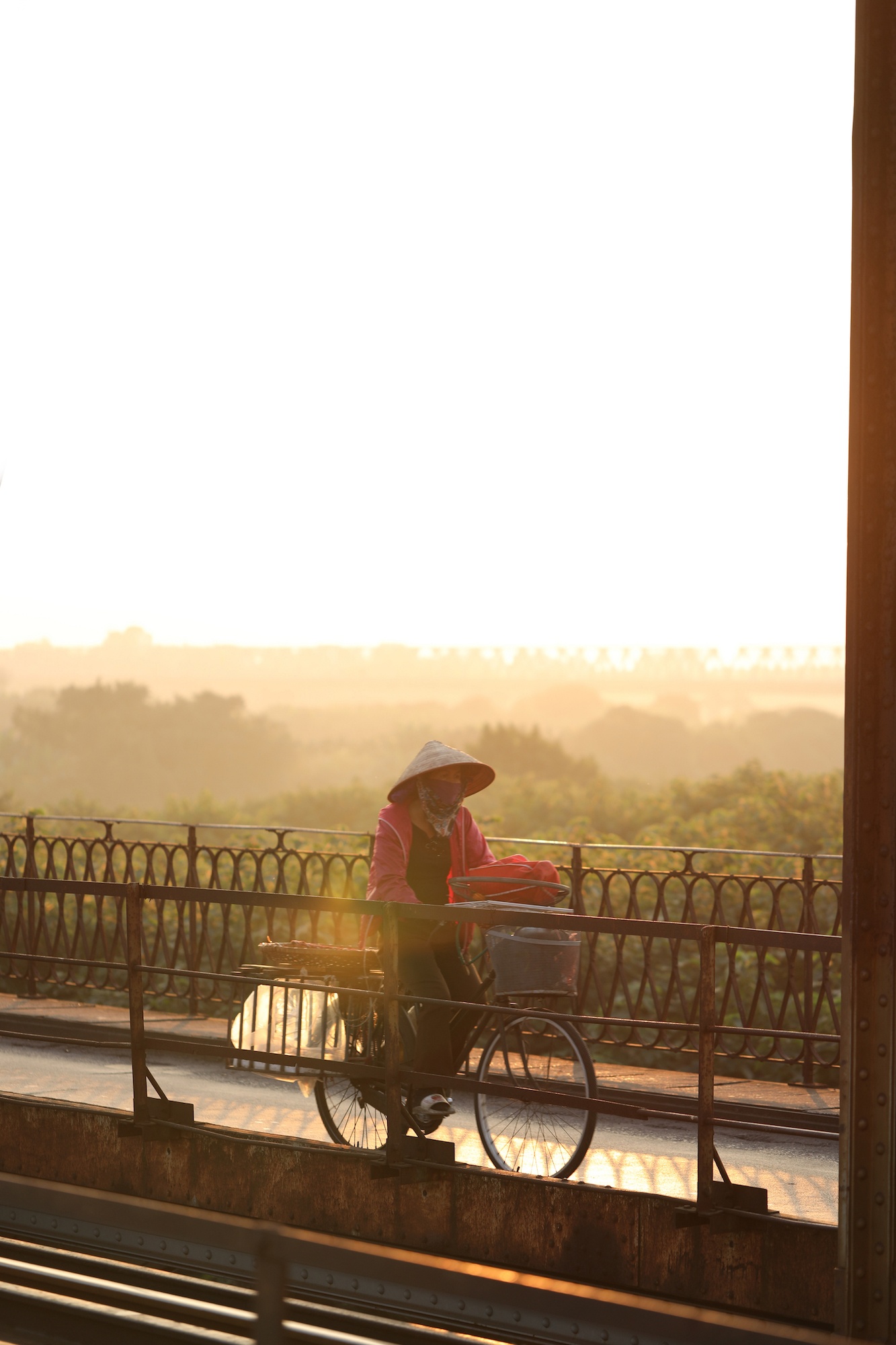 khong khi mua thu o Ha Noi anh 22