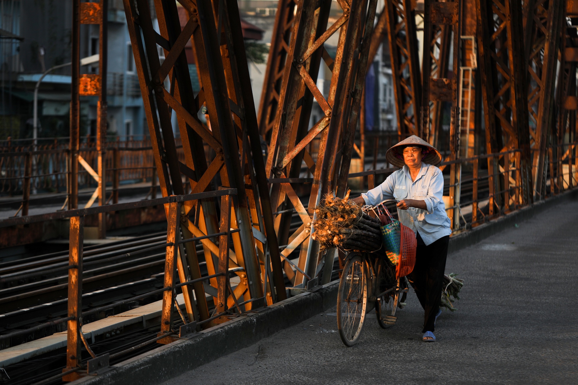 khong khi mua thu o Ha Noi anh 21