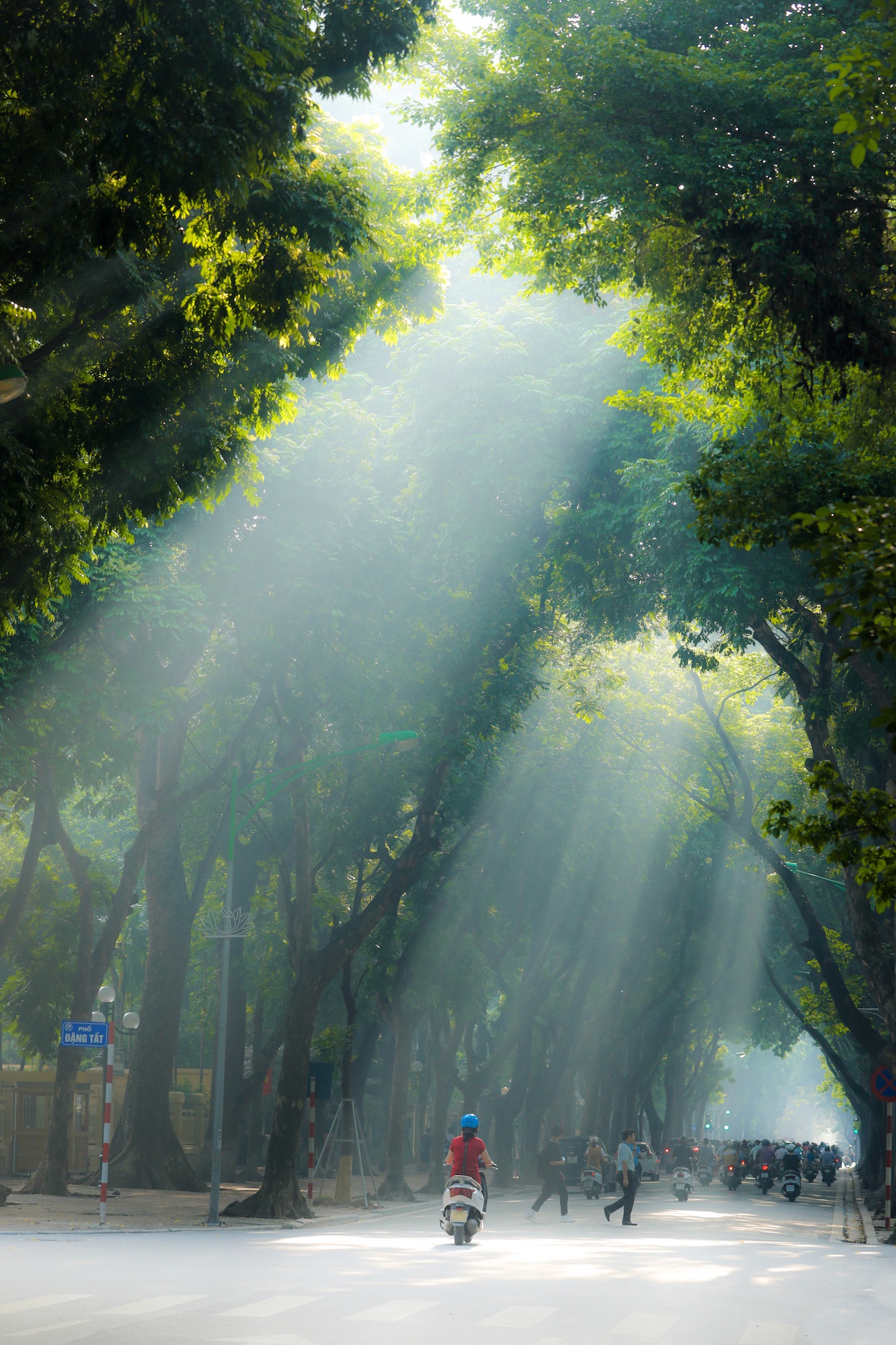 khong khi mua thu o Ha Noi anh 25