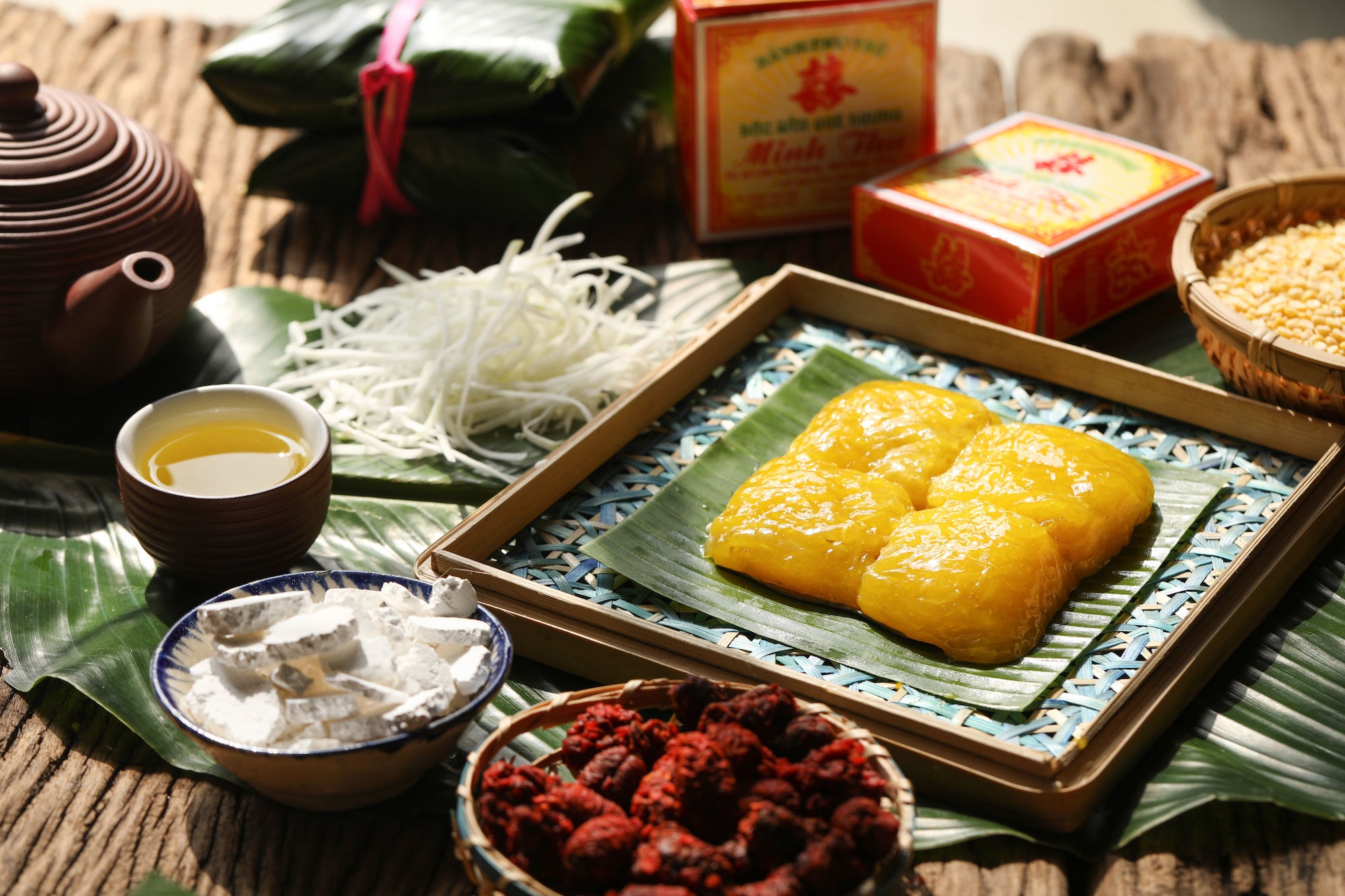 khong khi mua thu o Ha Noi anh 49