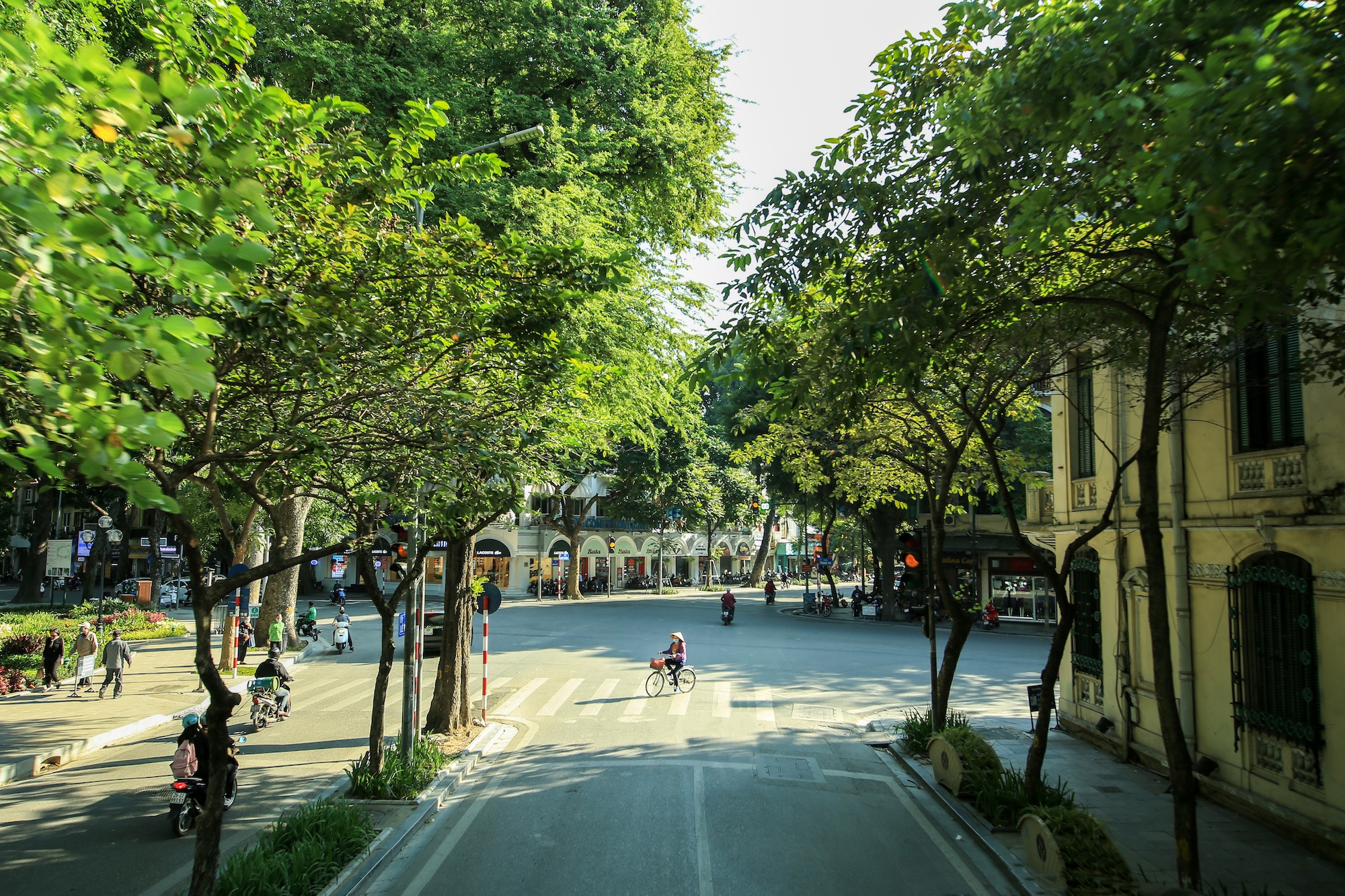 khong khi mua thu o Ha Noi anh 27