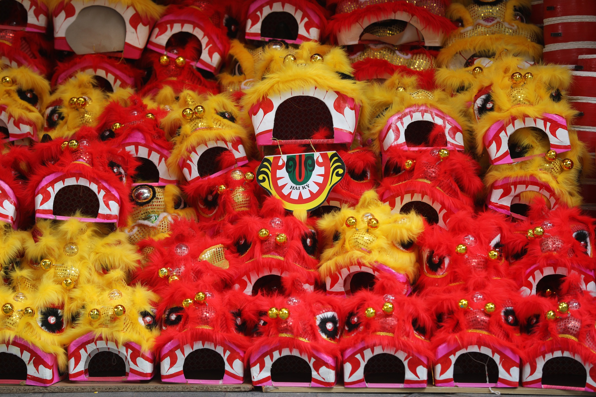 khong khi mua thu o Ha Noi anh 63