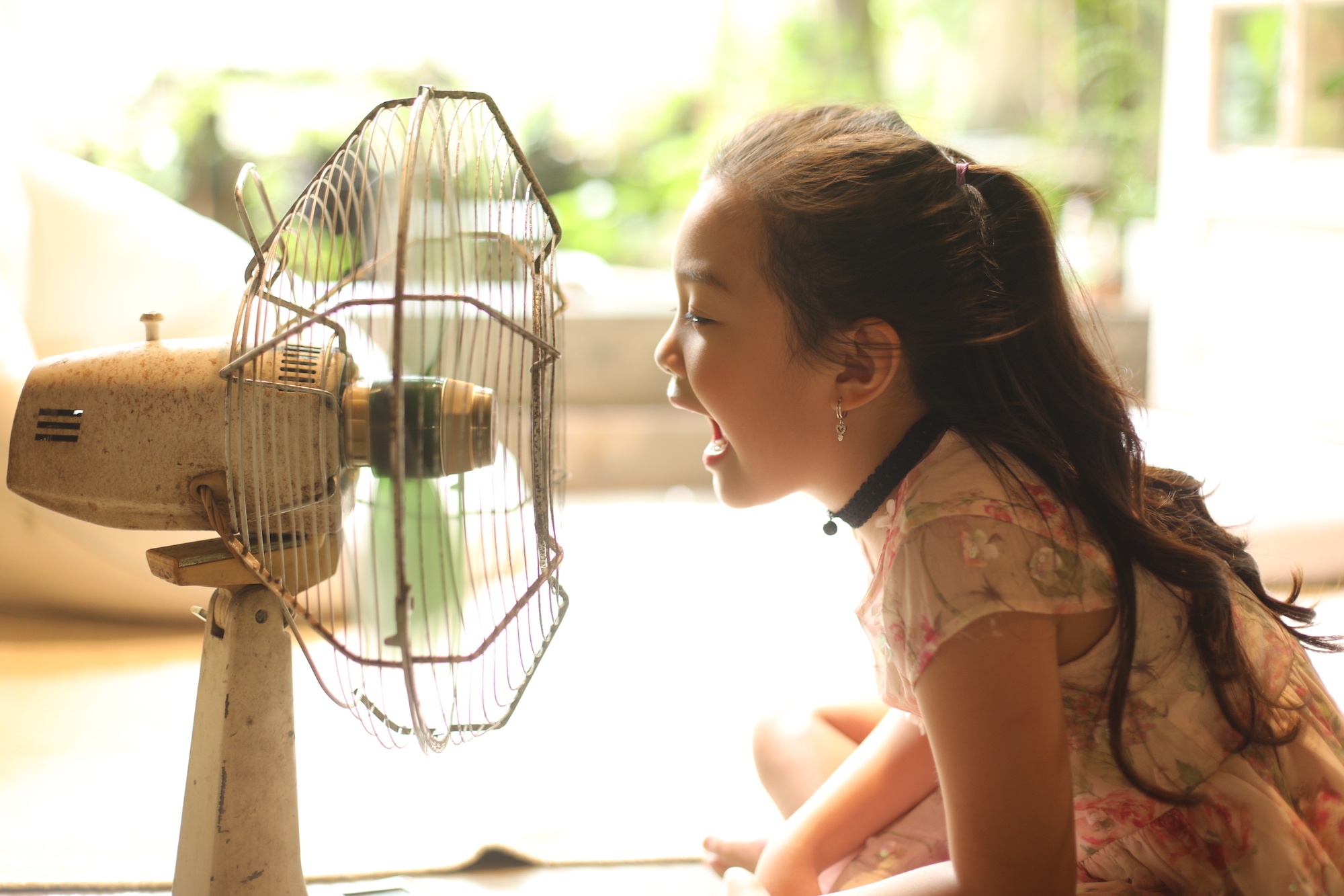 Khoanh khac mua thu Ha Noi lay dong long nguoi hinh anh