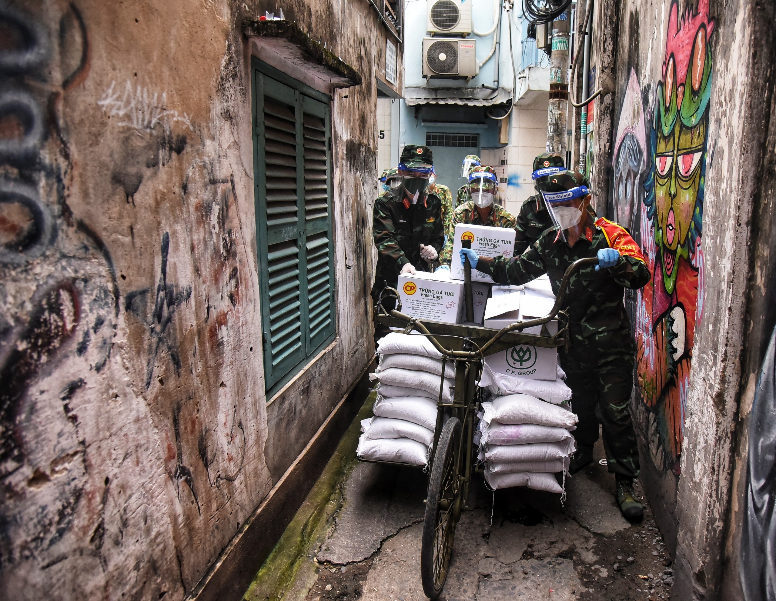 anh dep tren Zing tuan qua anh 3