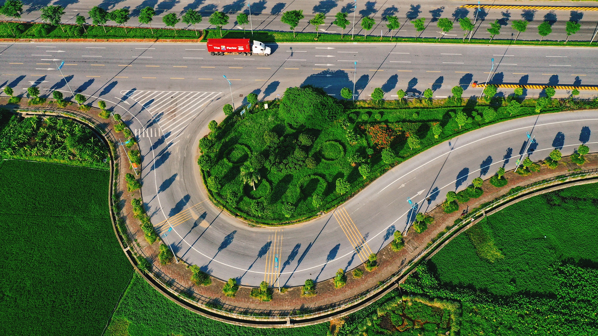 50 ngay gian cach xa hoi o Ha Noi anh 6