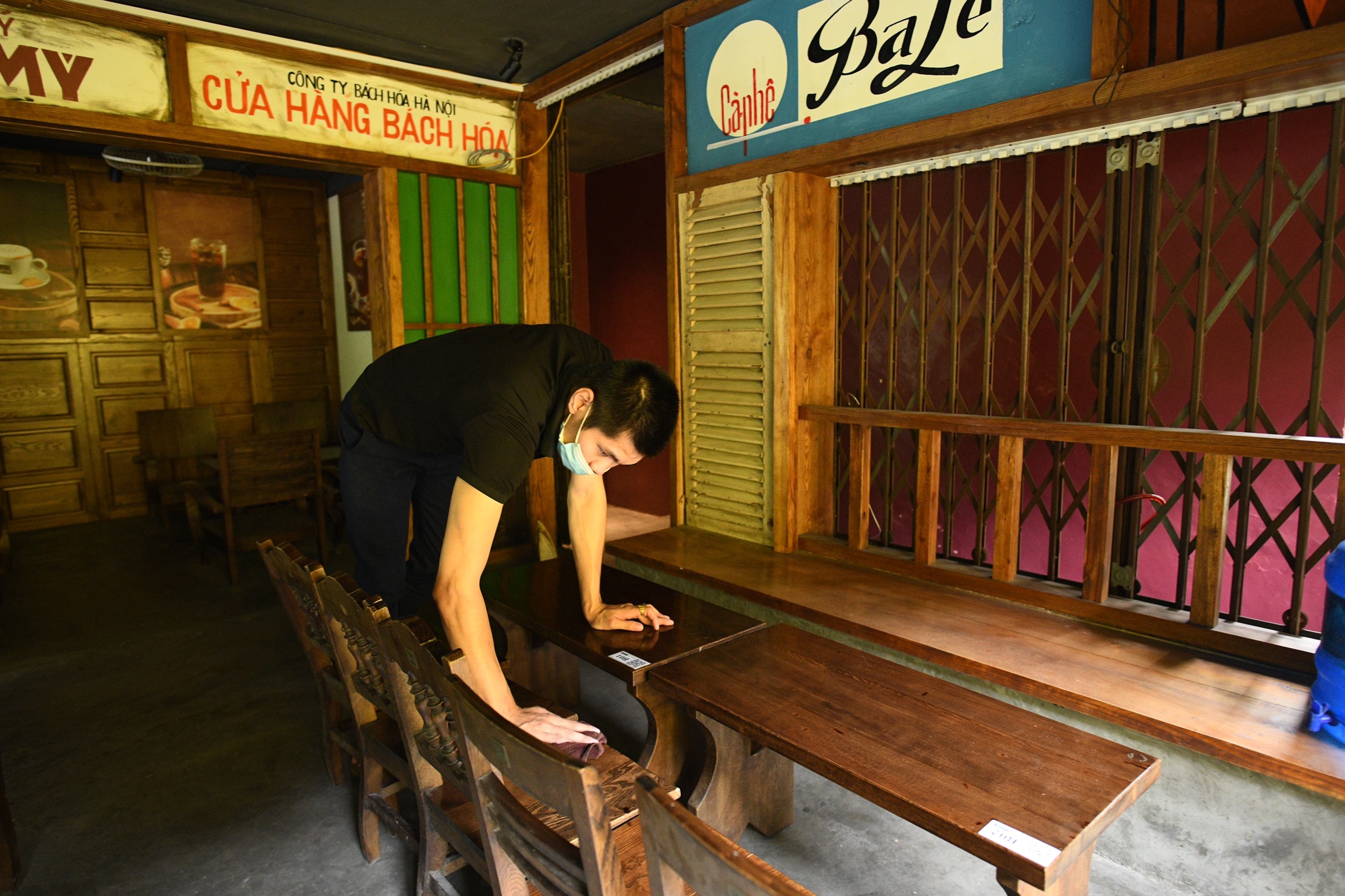 ban hang truoc gio cho phep anh 13