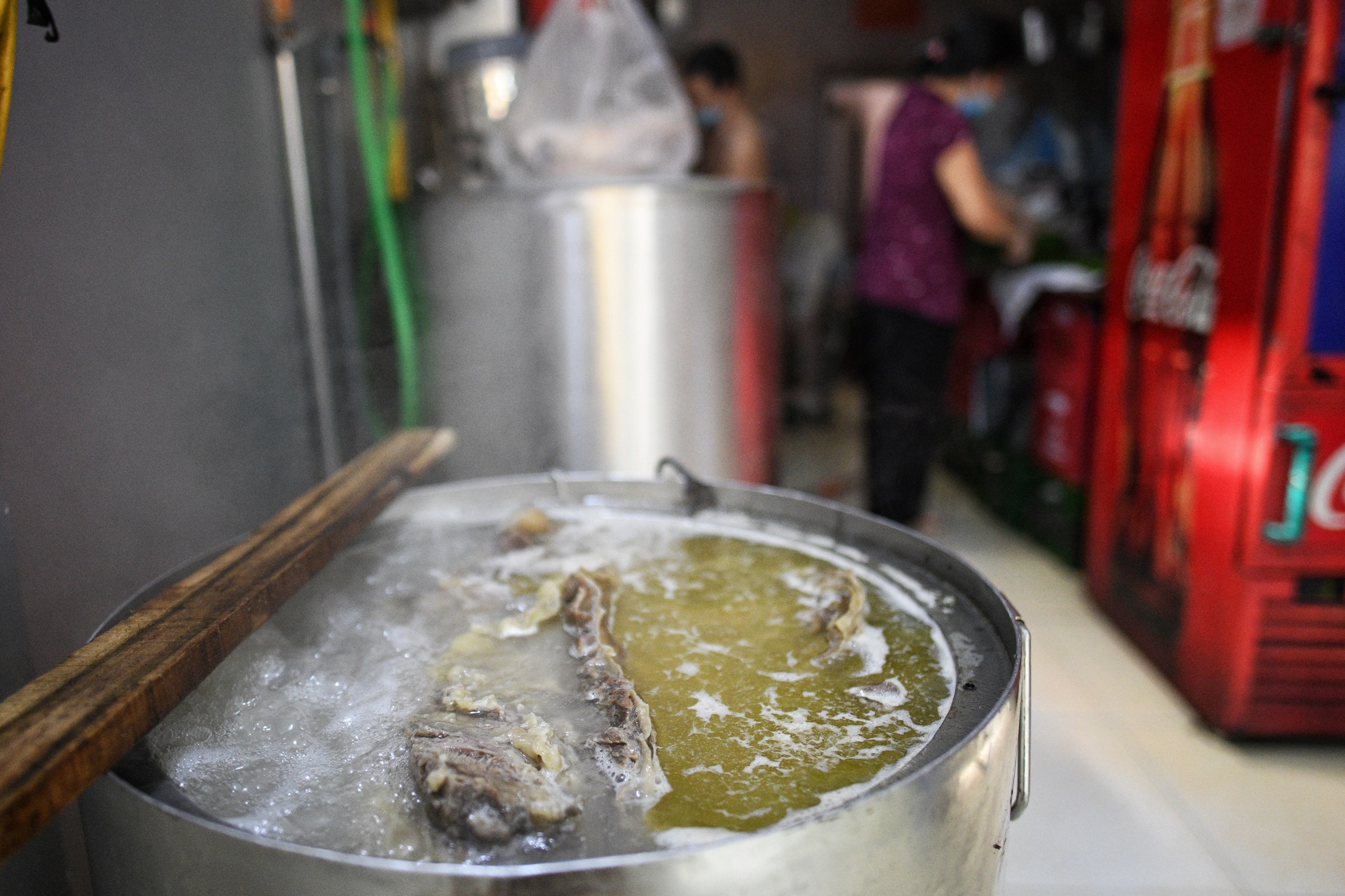 ban hang truoc gio cho phep anh 3