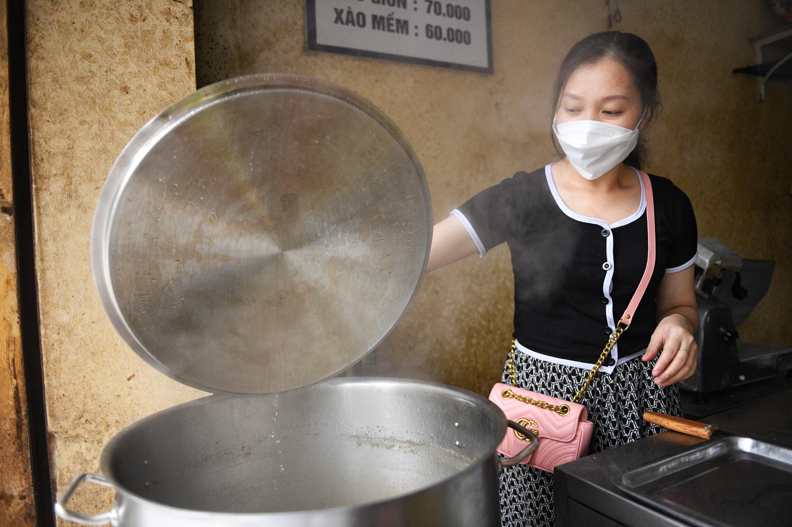 ban hang truoc gio cho phep anh 5