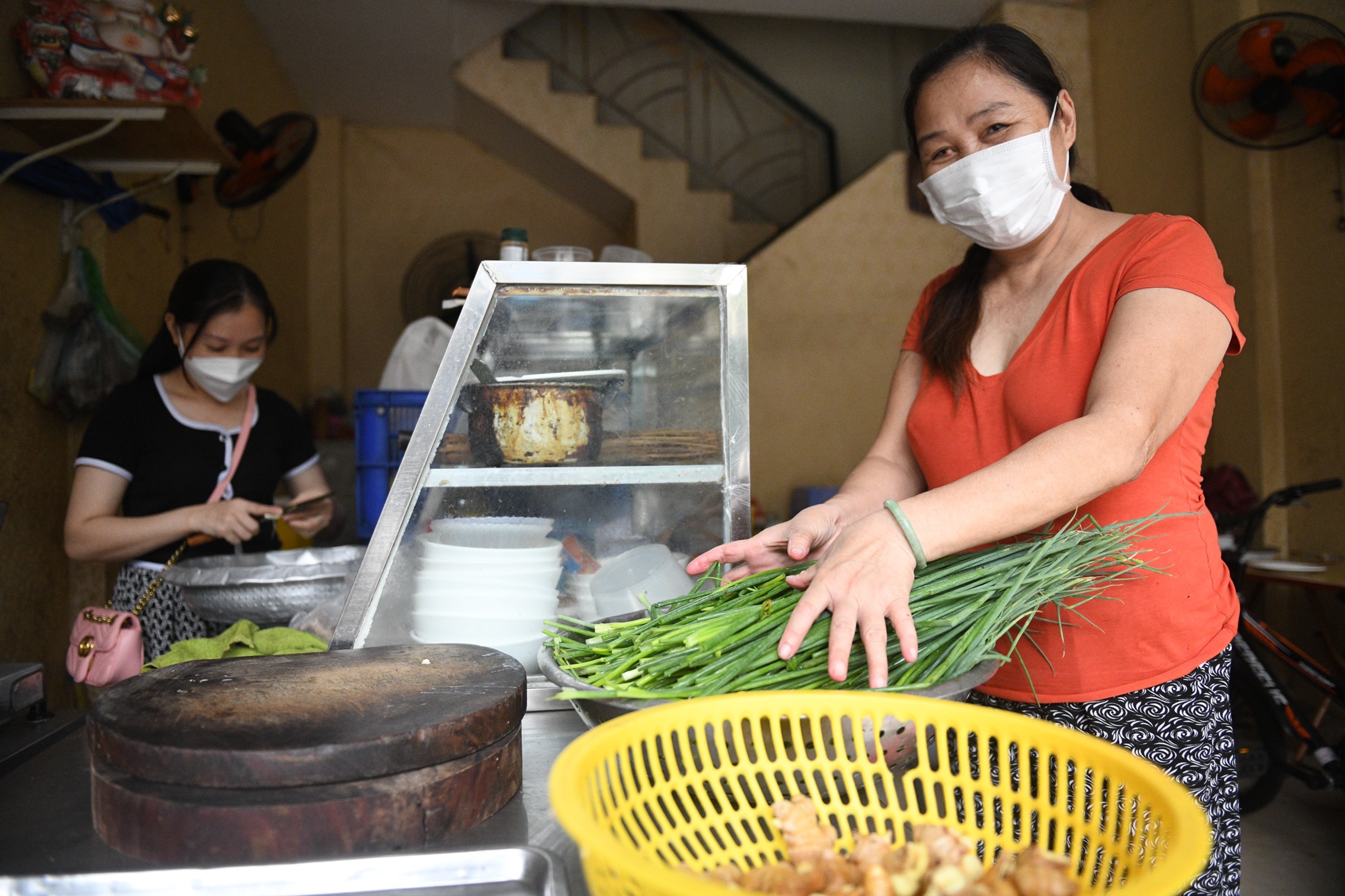 ban hang truoc gio cho phep anh 4