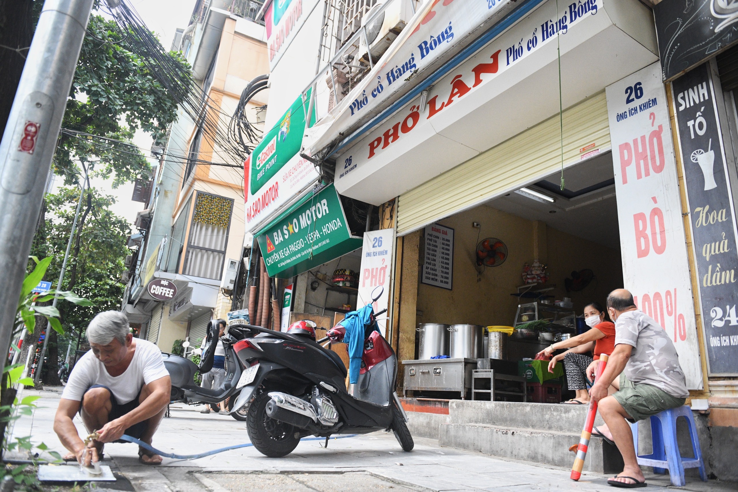 ban hang truoc gio cho phep anh 1