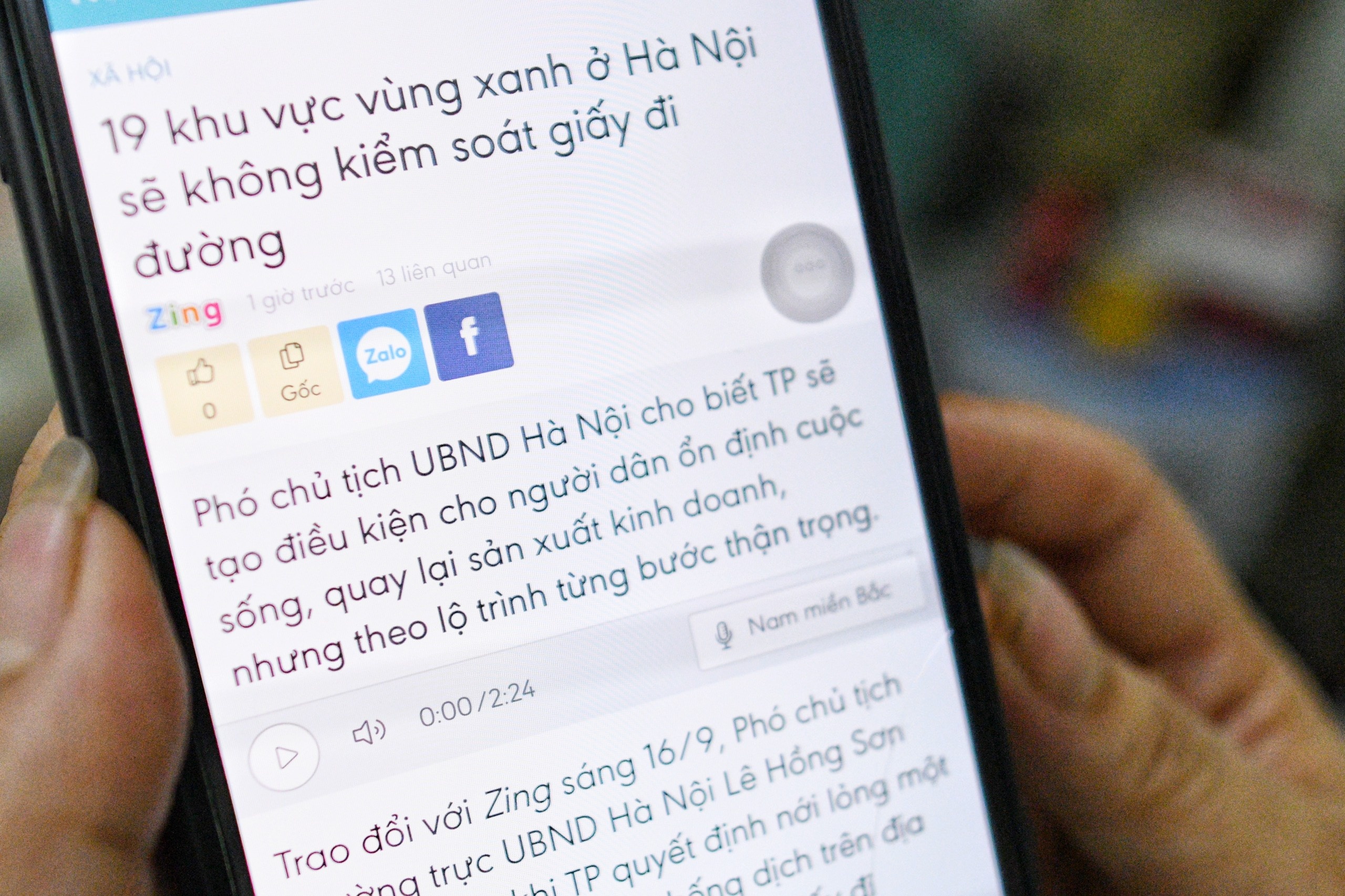 ban hang truoc gio cho phep anh 7